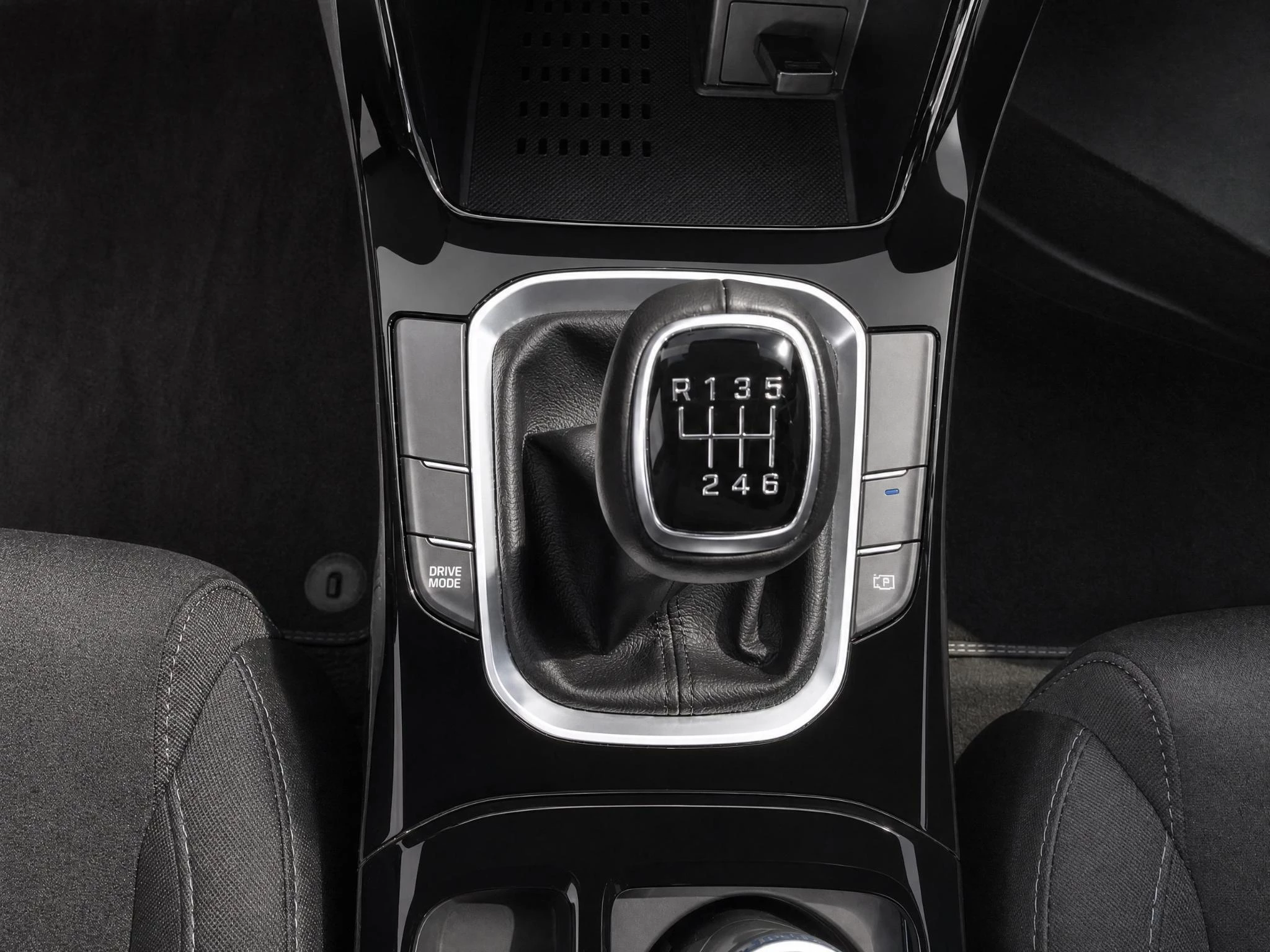 Hyundai-i30-image-6