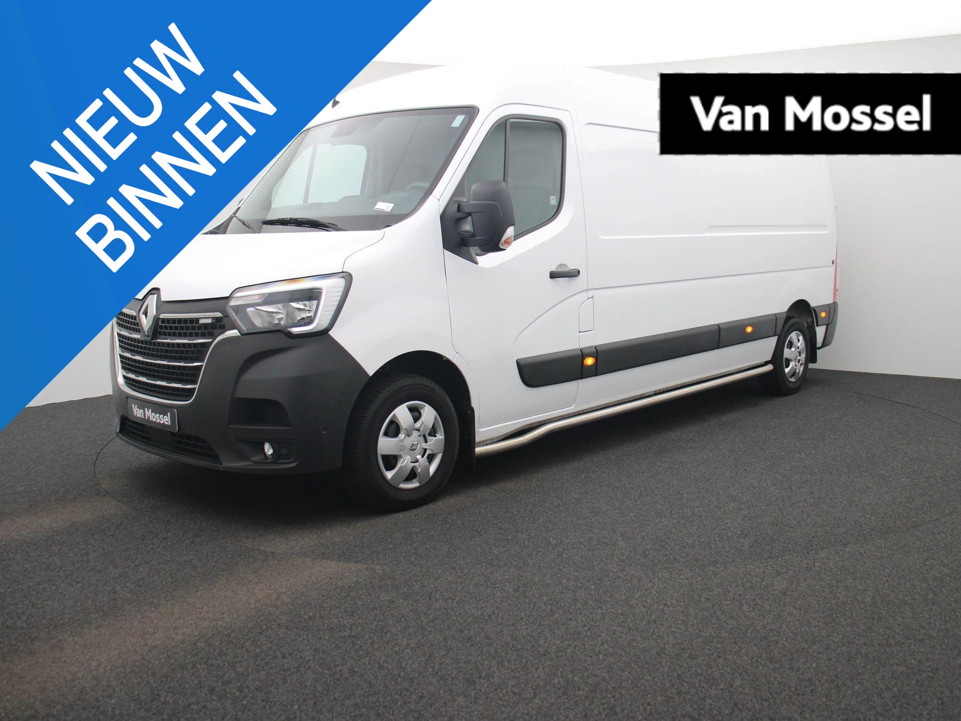 Renault-Master-image-0
