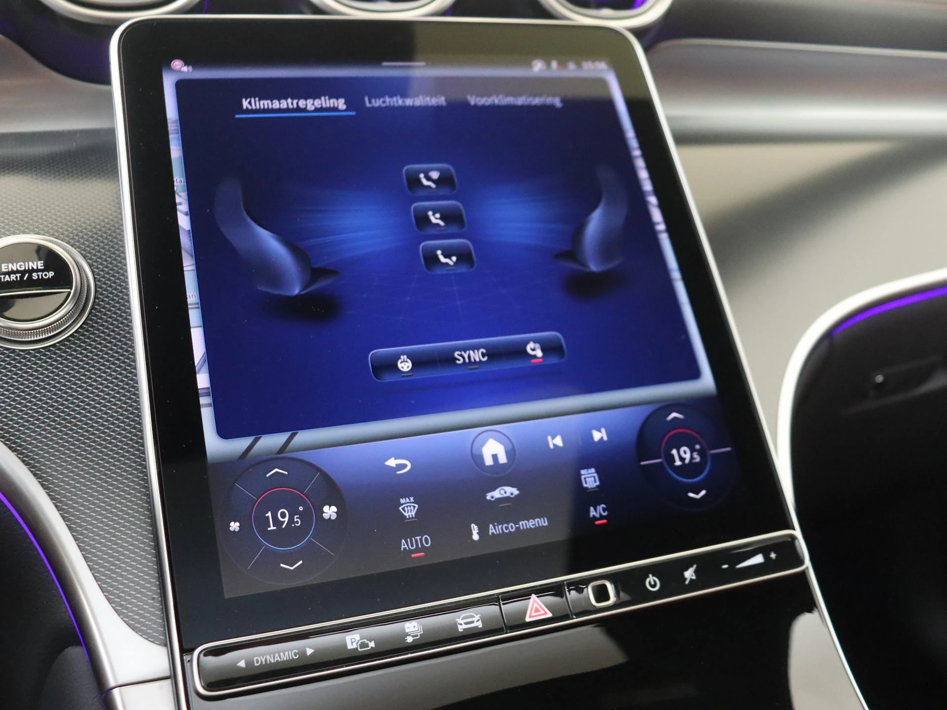 Mercedes-Benz-GLC-image-18
