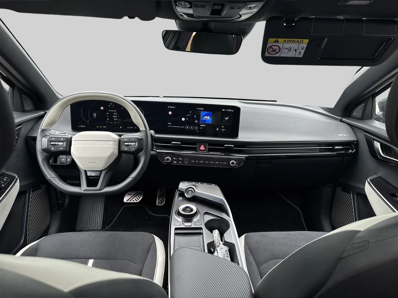 Kia-EV6-image-12