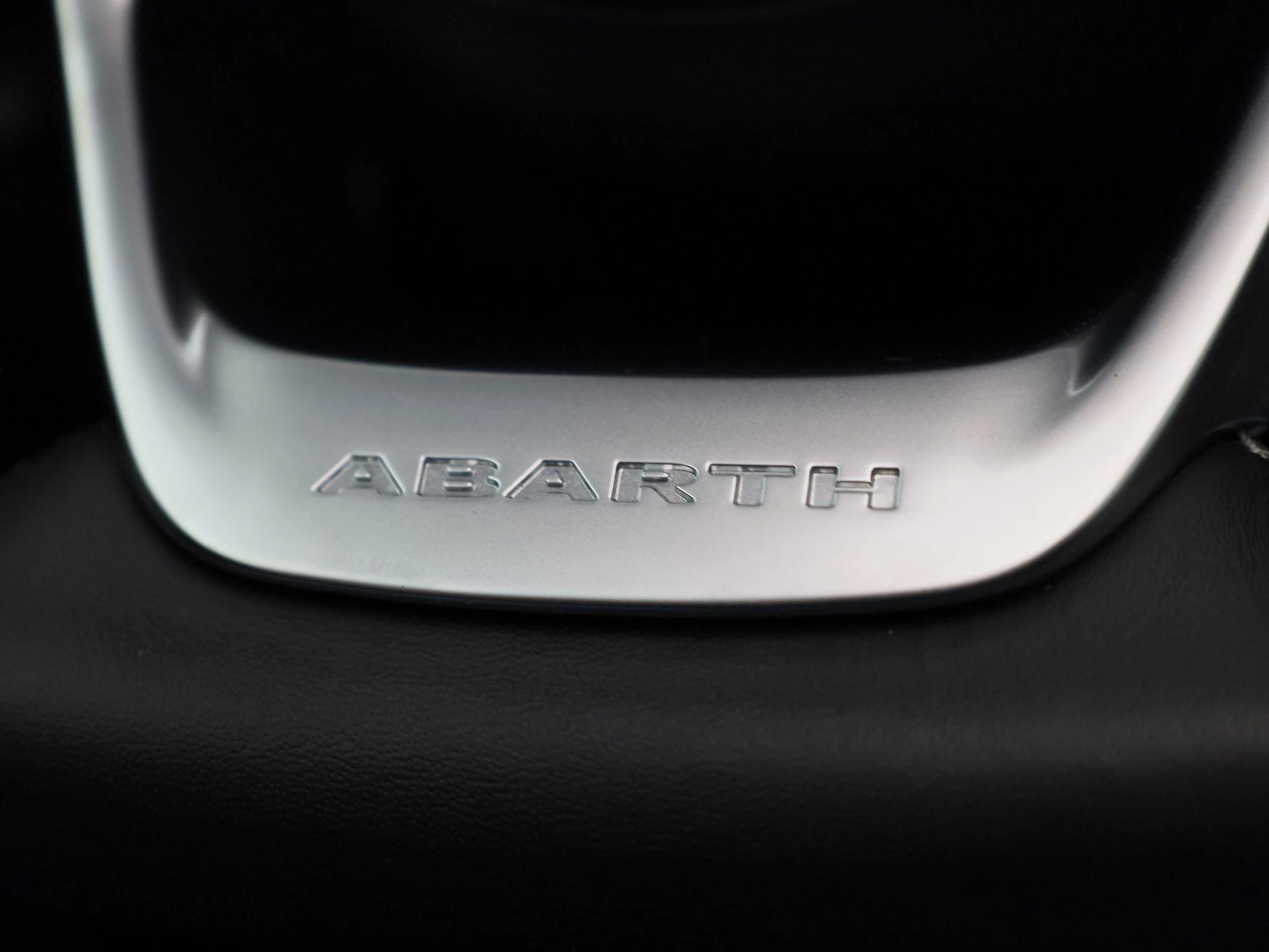 Fiat-500C-image-34
