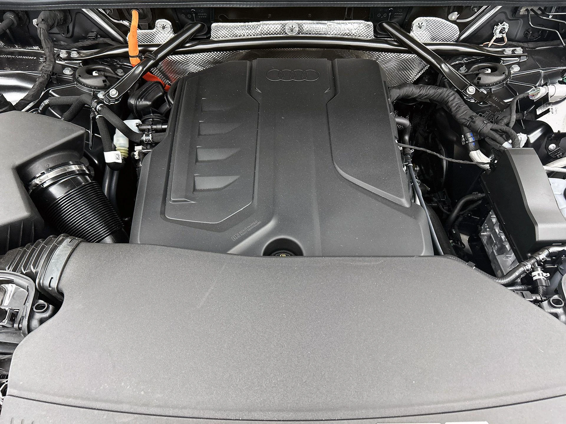 Audi-Q5-image-35