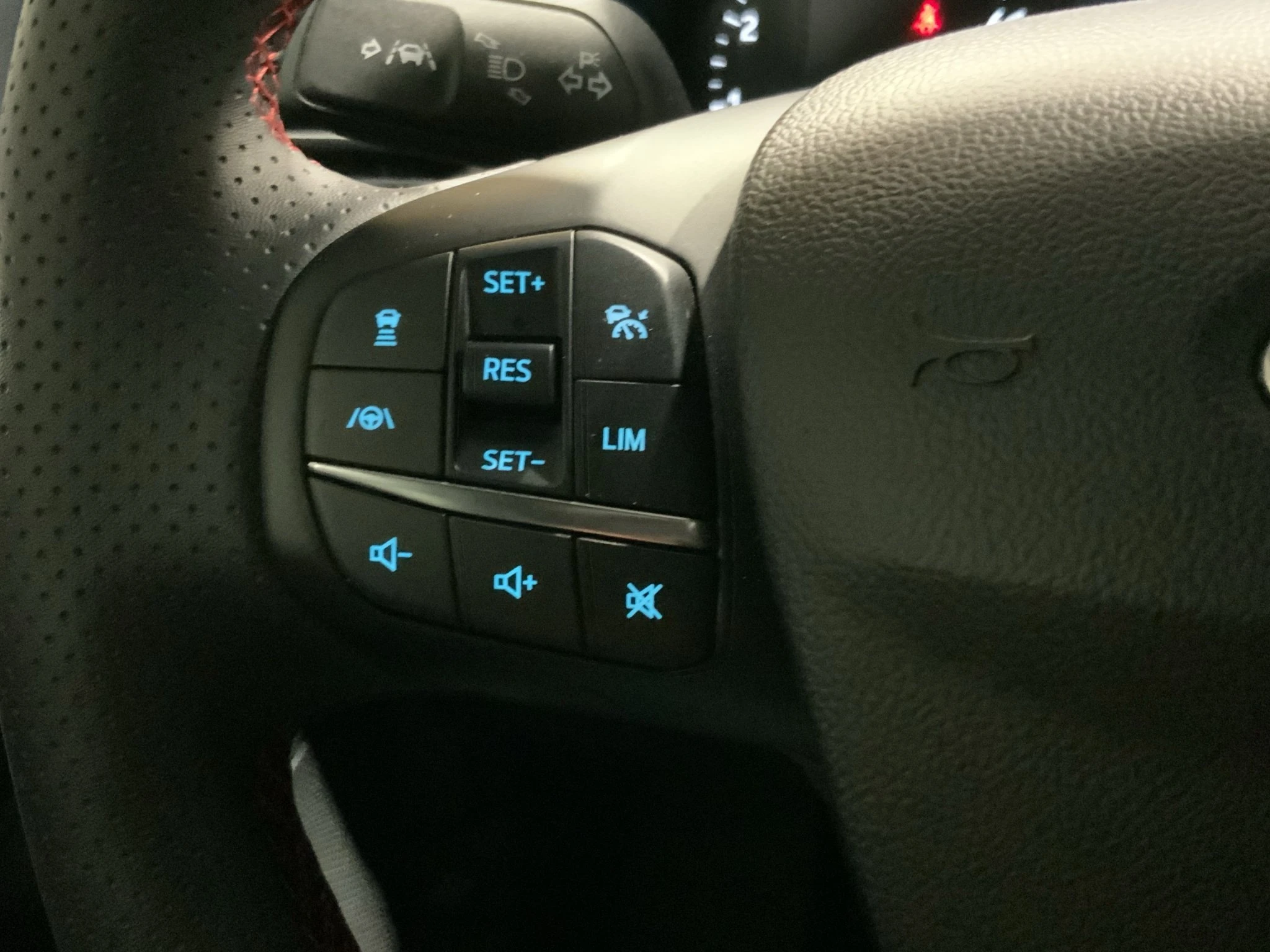 Ford-Focus-image-19