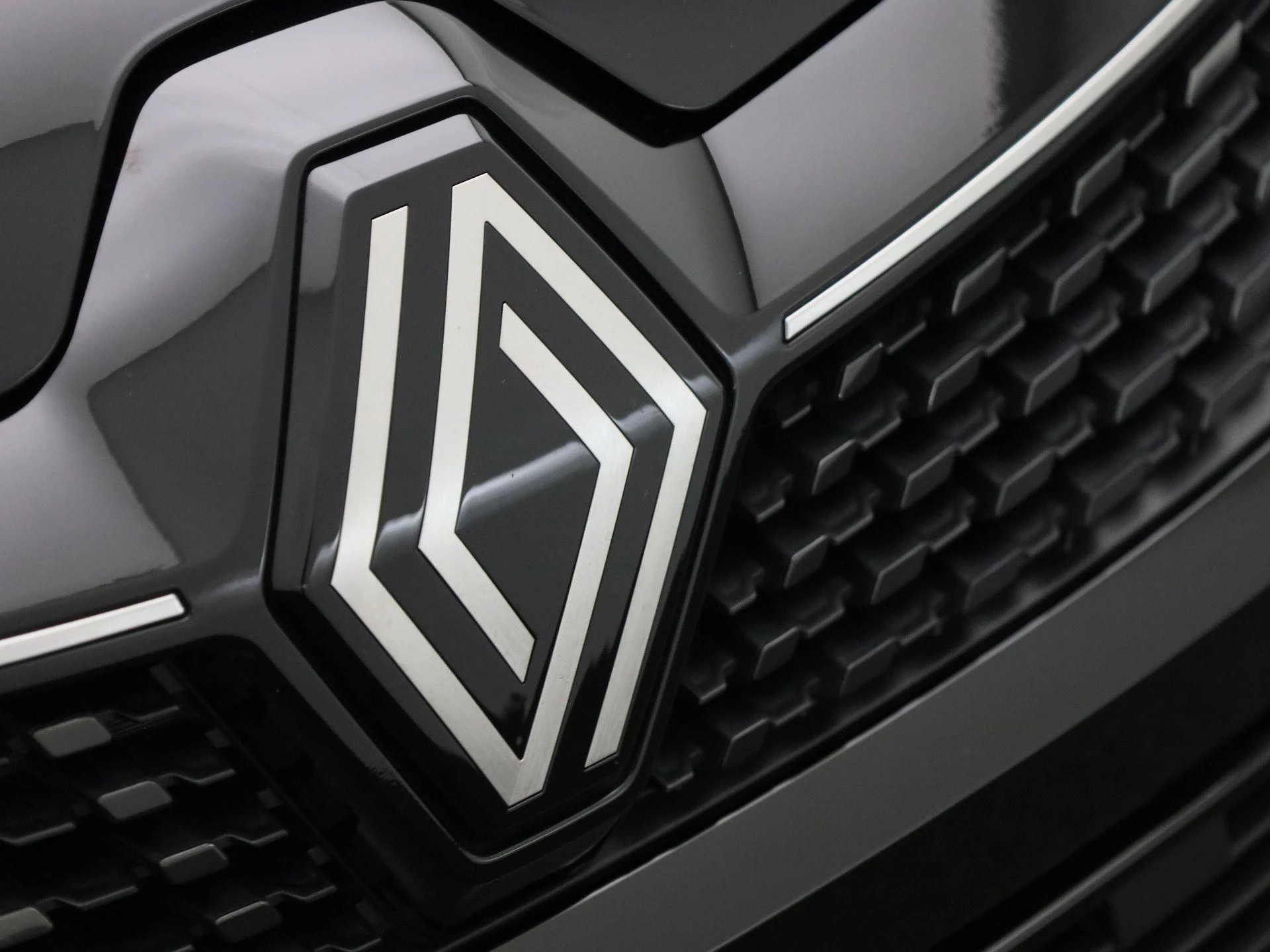 Renault-Clio-image-28