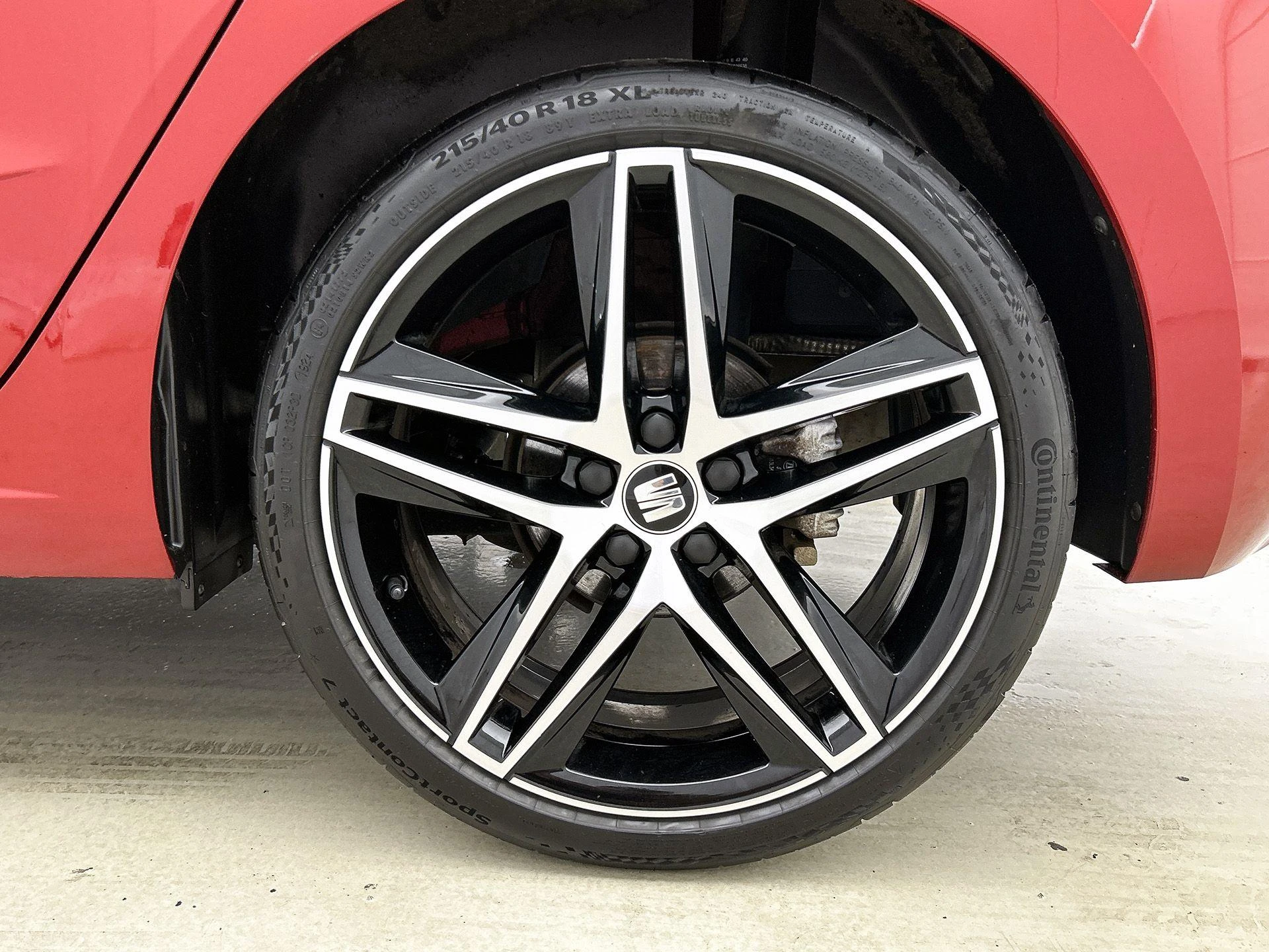 SEAT-Ibiza-image-29