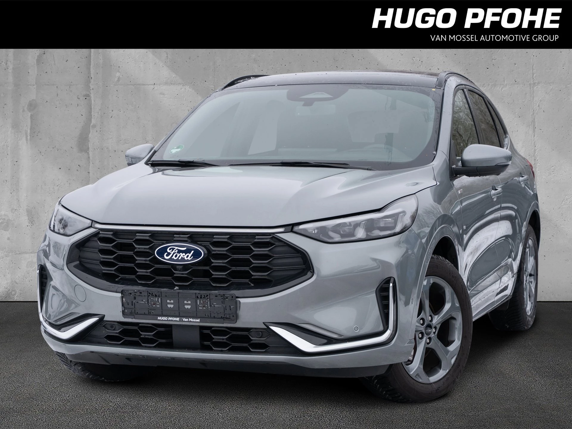 Ford-Kuga-image-0