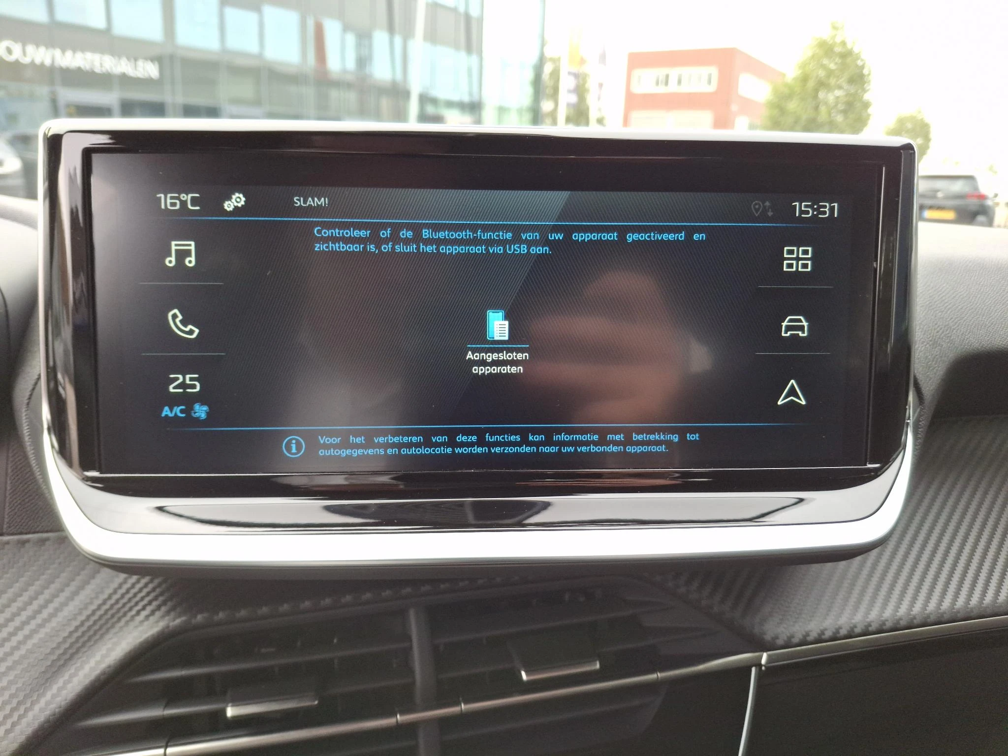 Peugeot-2008-image-24