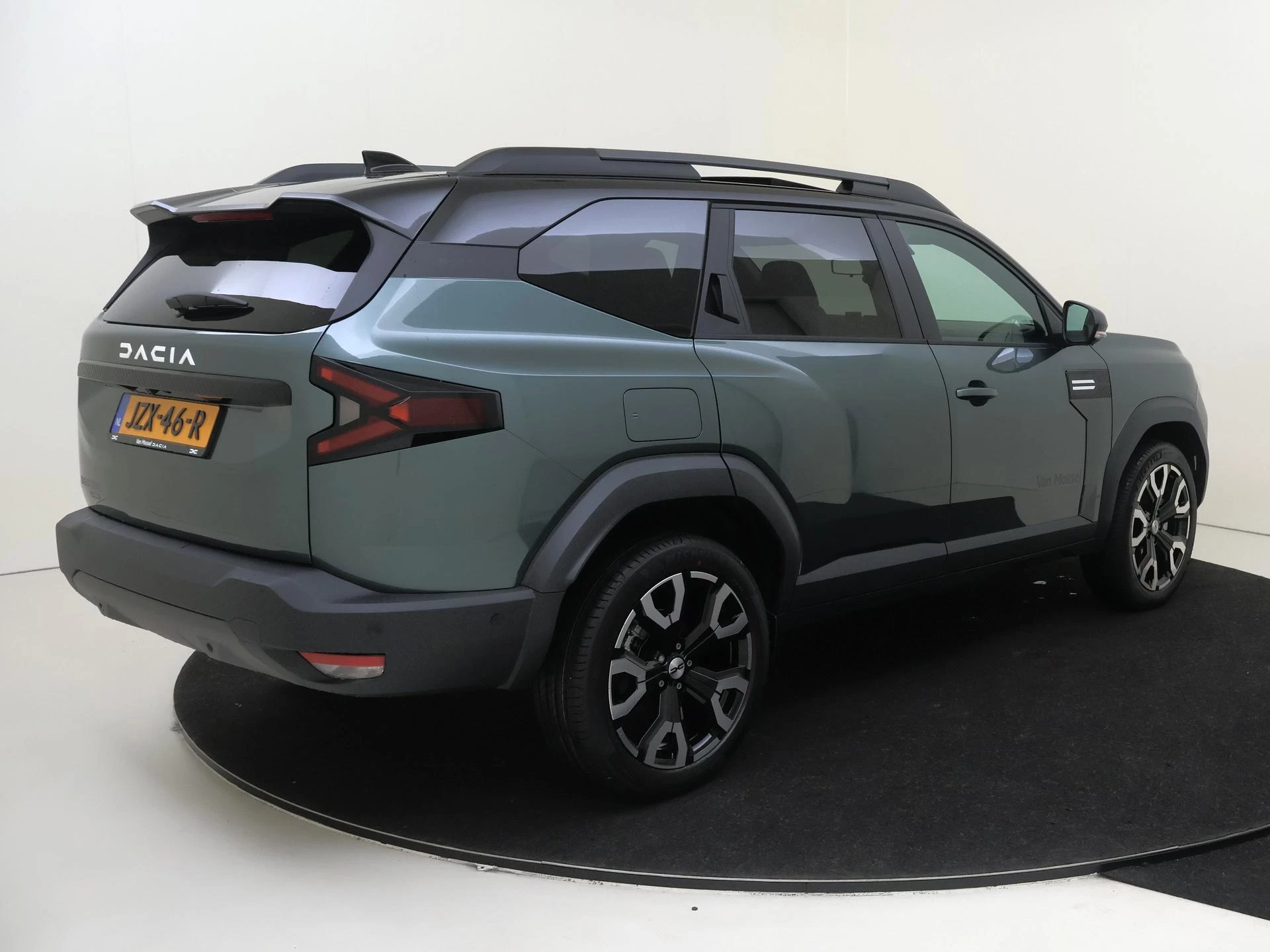 Dacia-Bigster-image-3