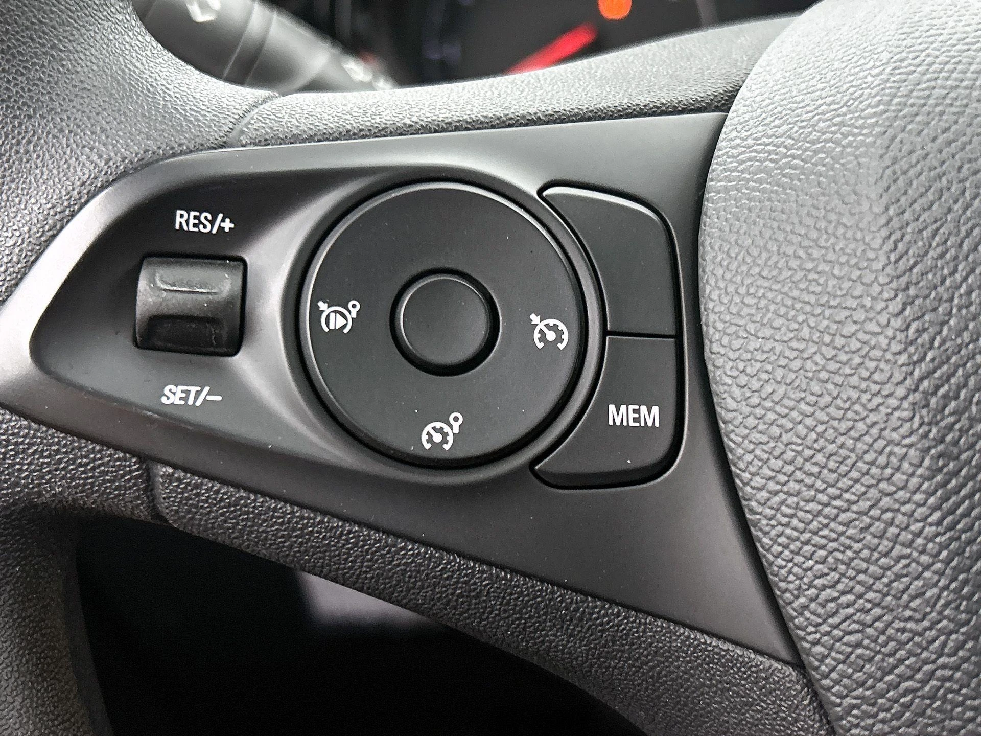 Opel-Corsa-image-5