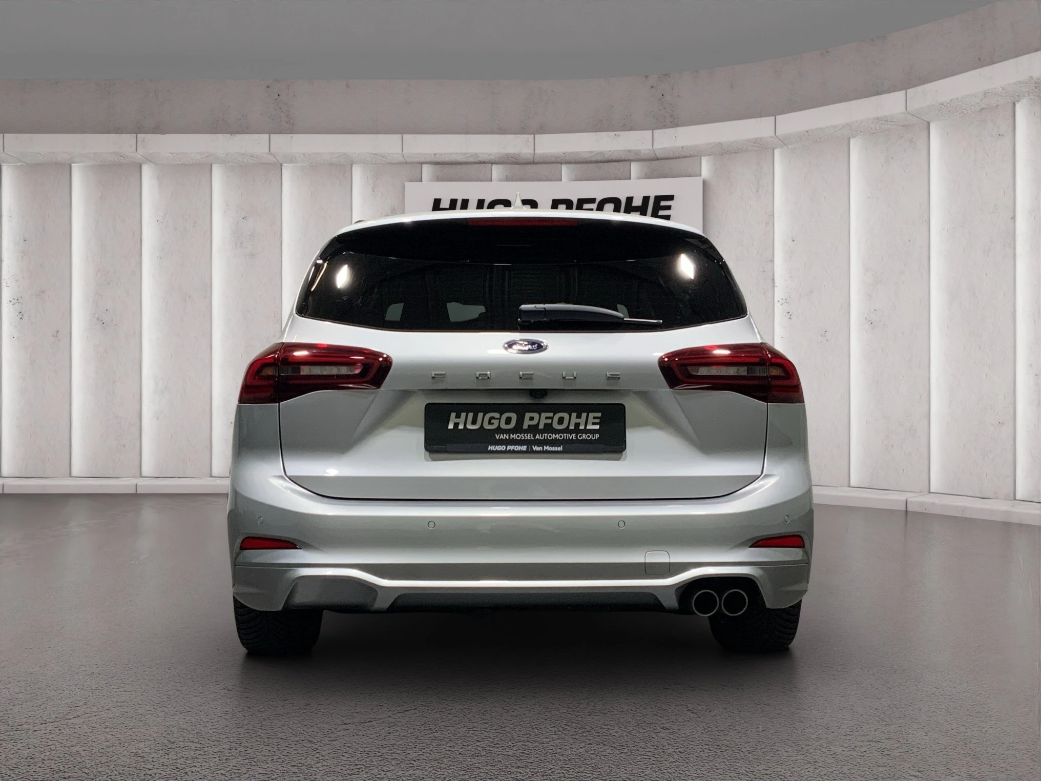 Ford-Focus-image-3