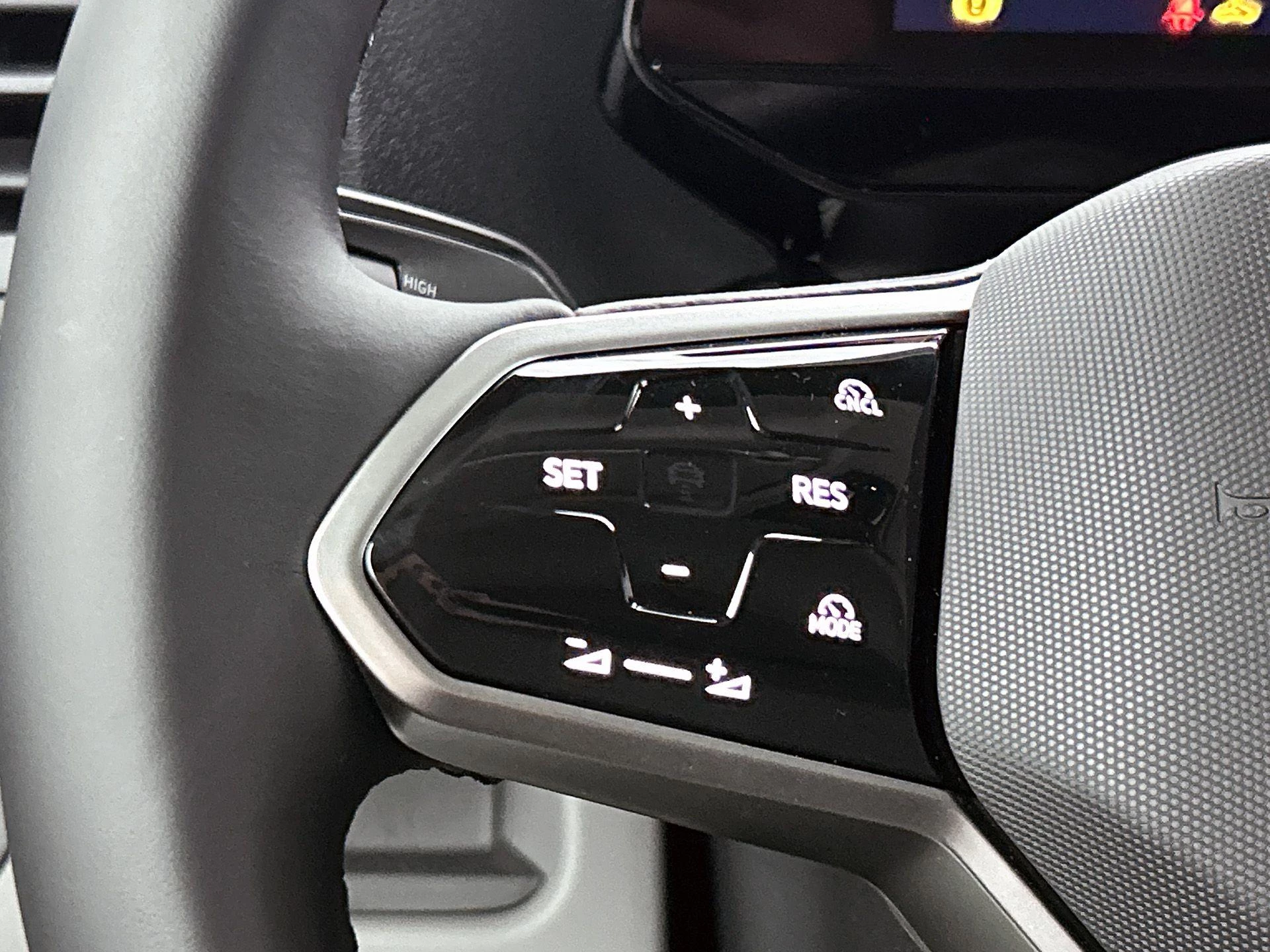 Volkswagen-ID. Buzz Cargo-image-5