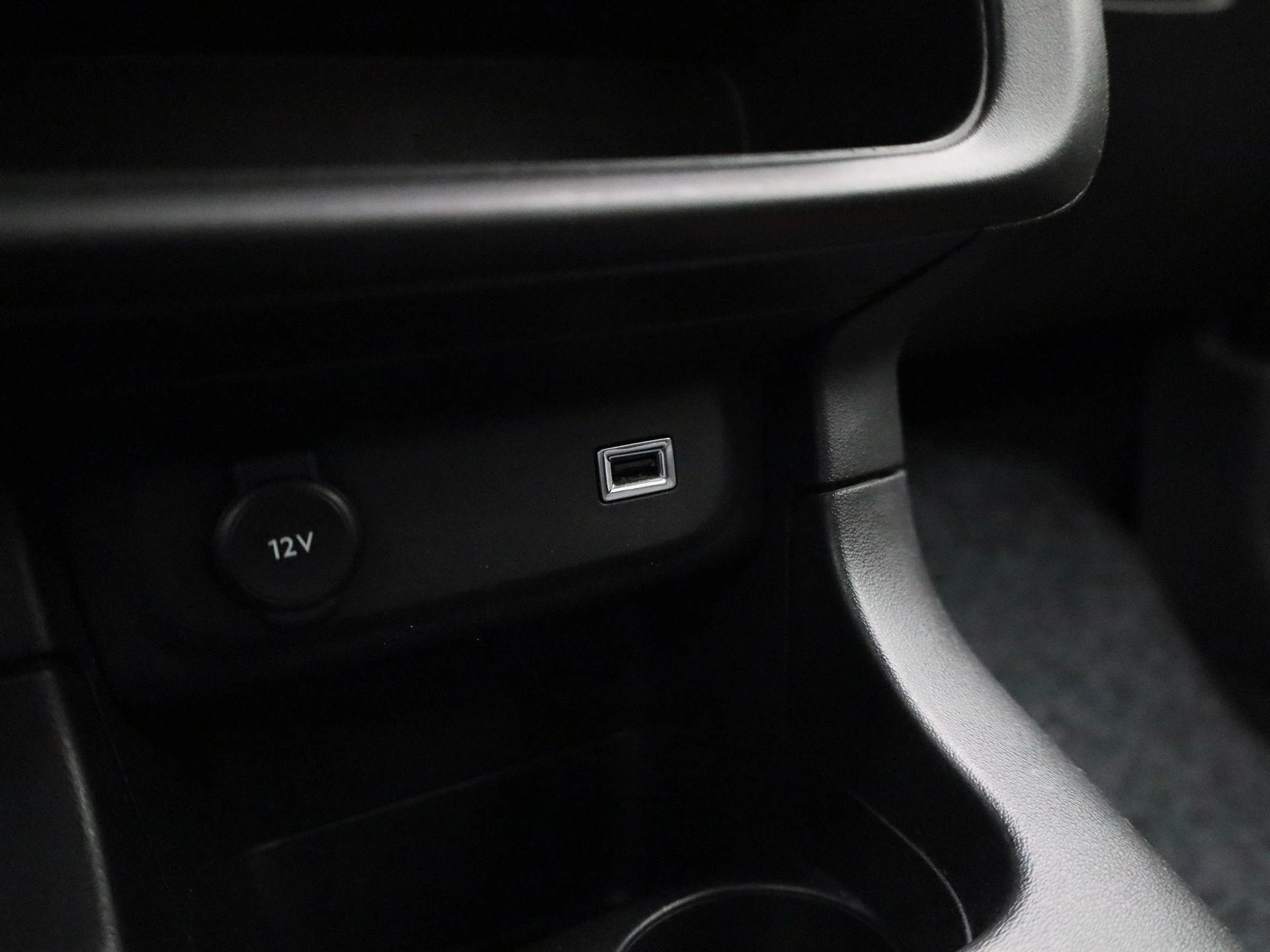 Citroën-C3-image-24