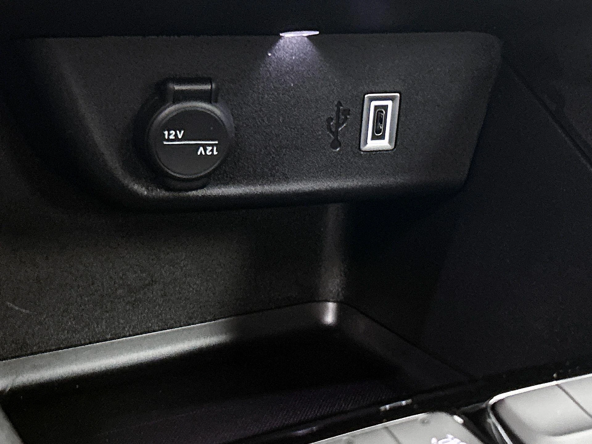 Opel-Corsa-e-image-33
