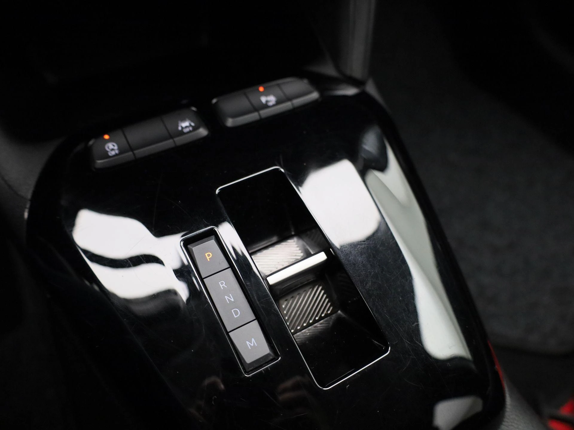 Opel-Corsa-image-21
