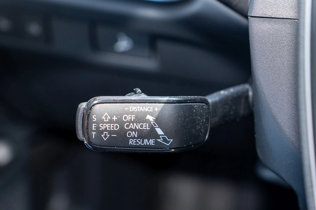 Škoda-Enyaq iV-image-17