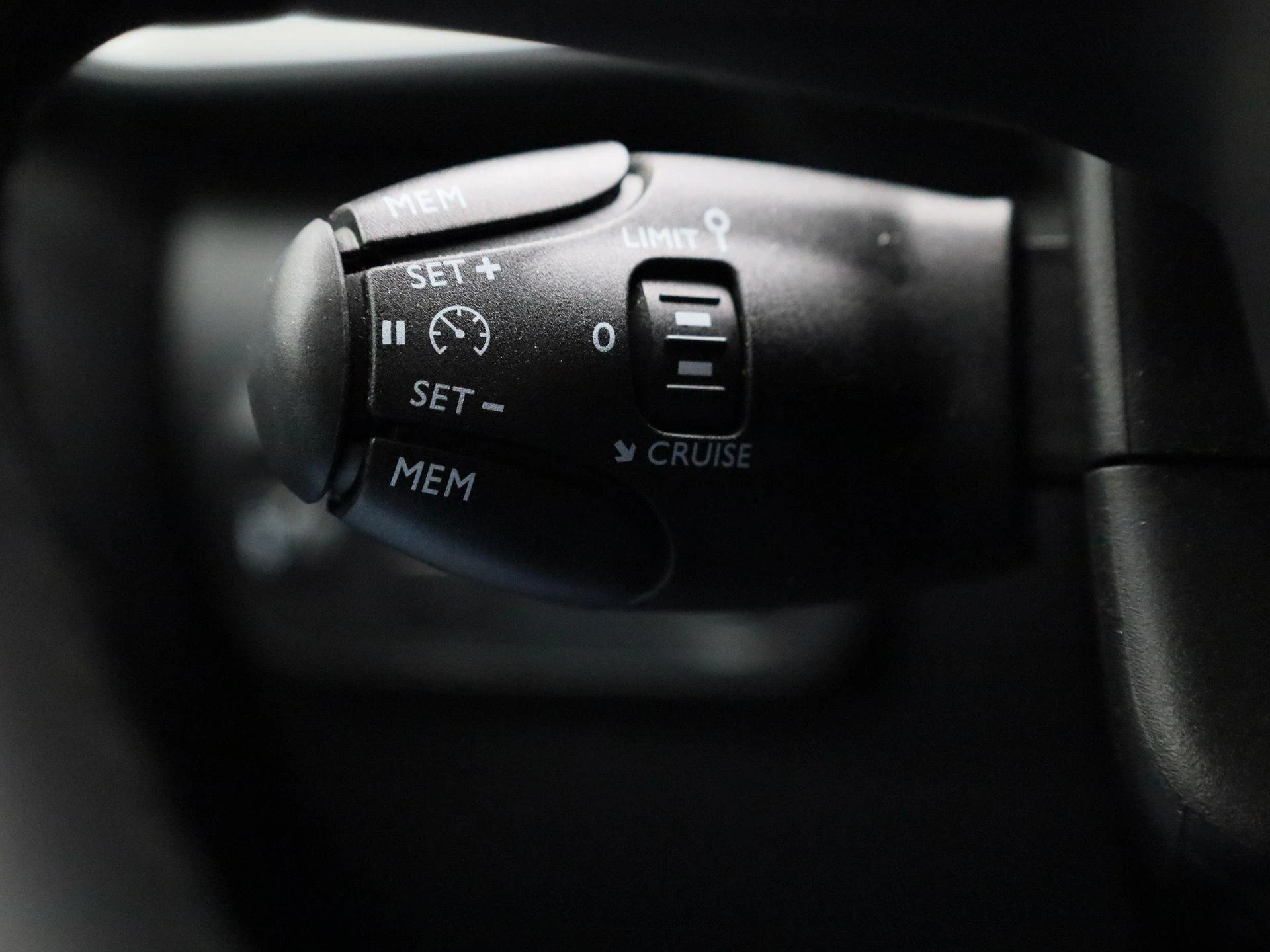 Citroën-C3-image-19