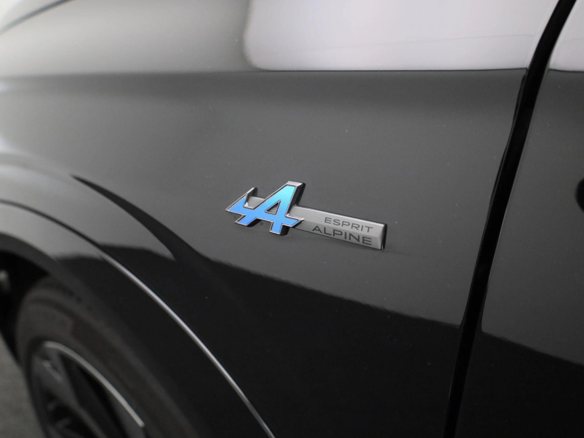 Renault-Austral-image-35