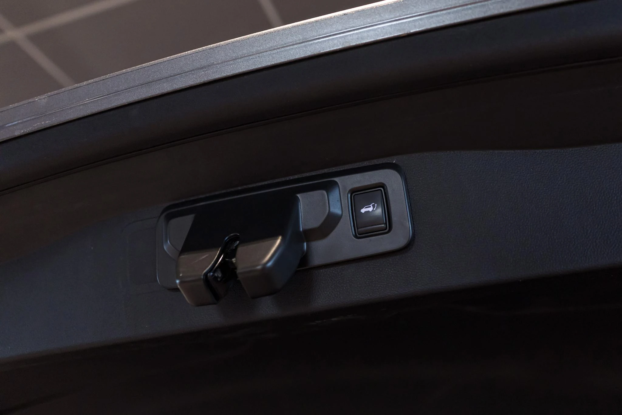 Renault-Austral-image-13