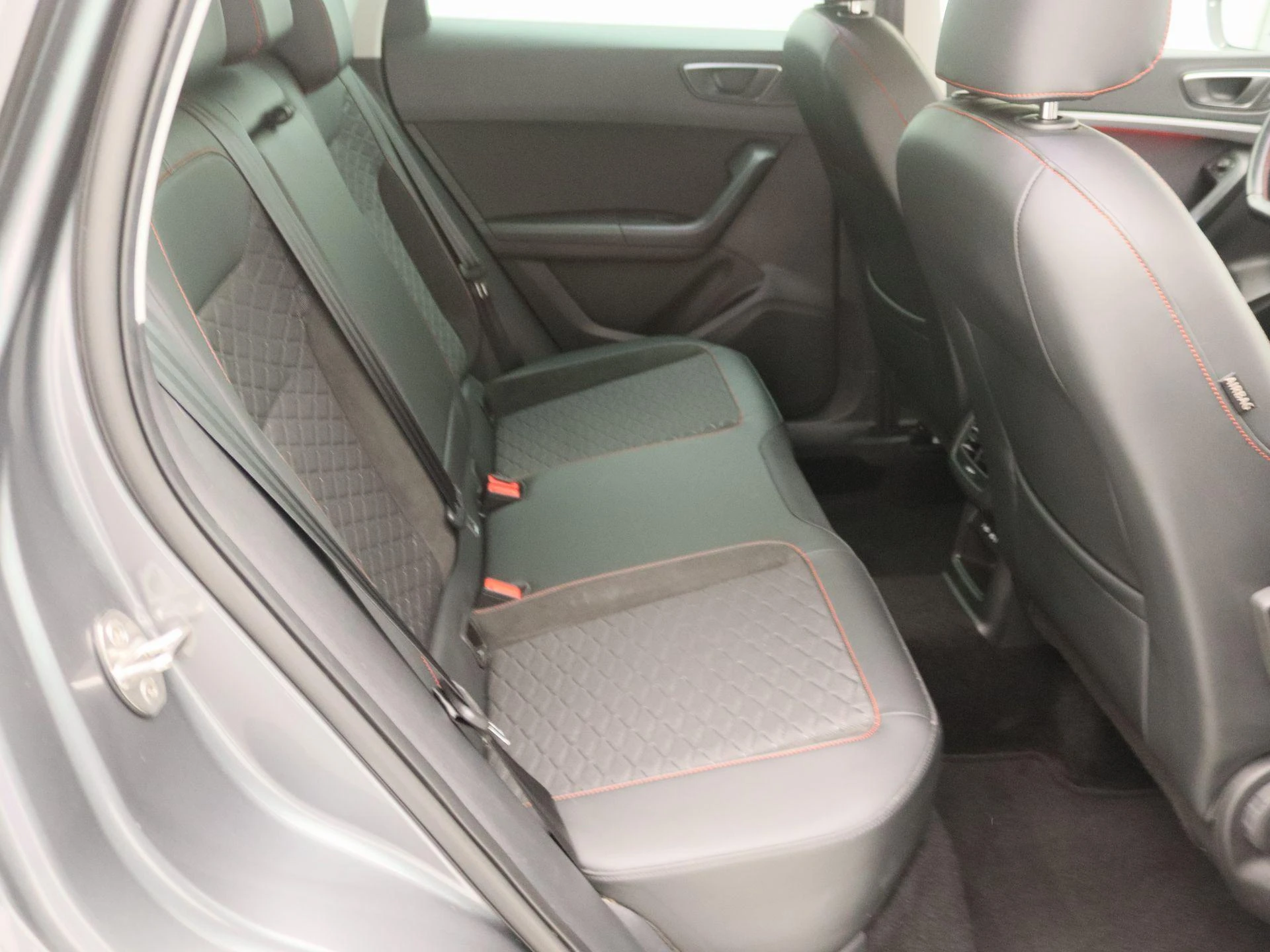 SEAT-Ateca-image-24