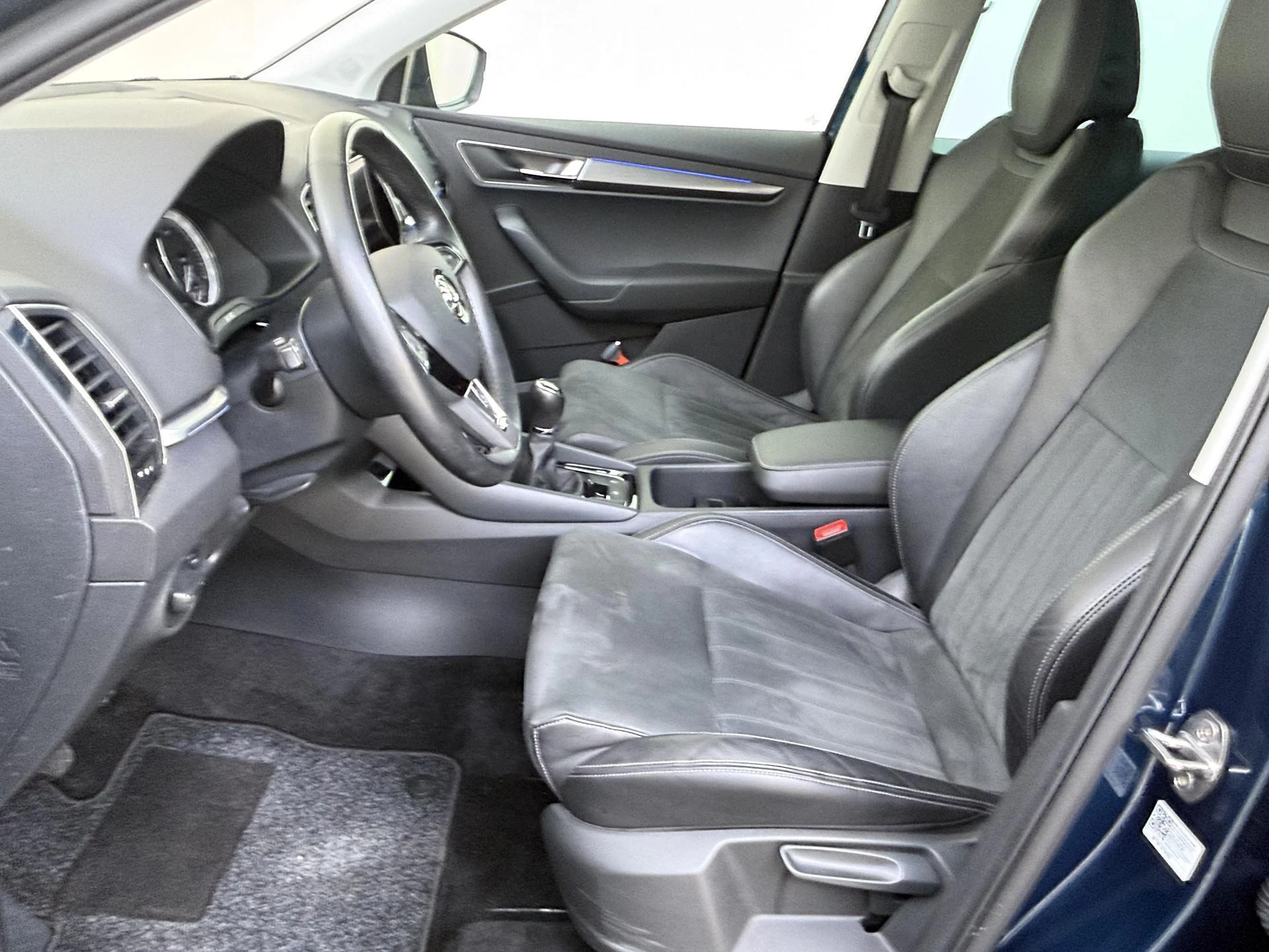 Škoda-Karoq-image-10
