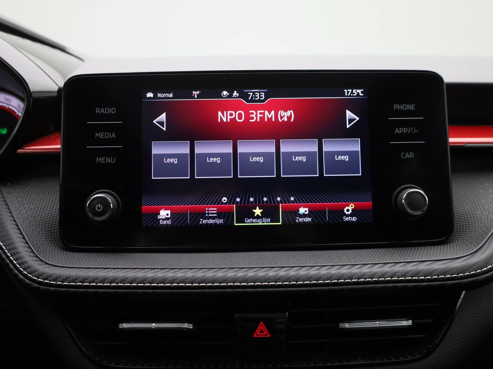 Škoda-Fabia-image-15