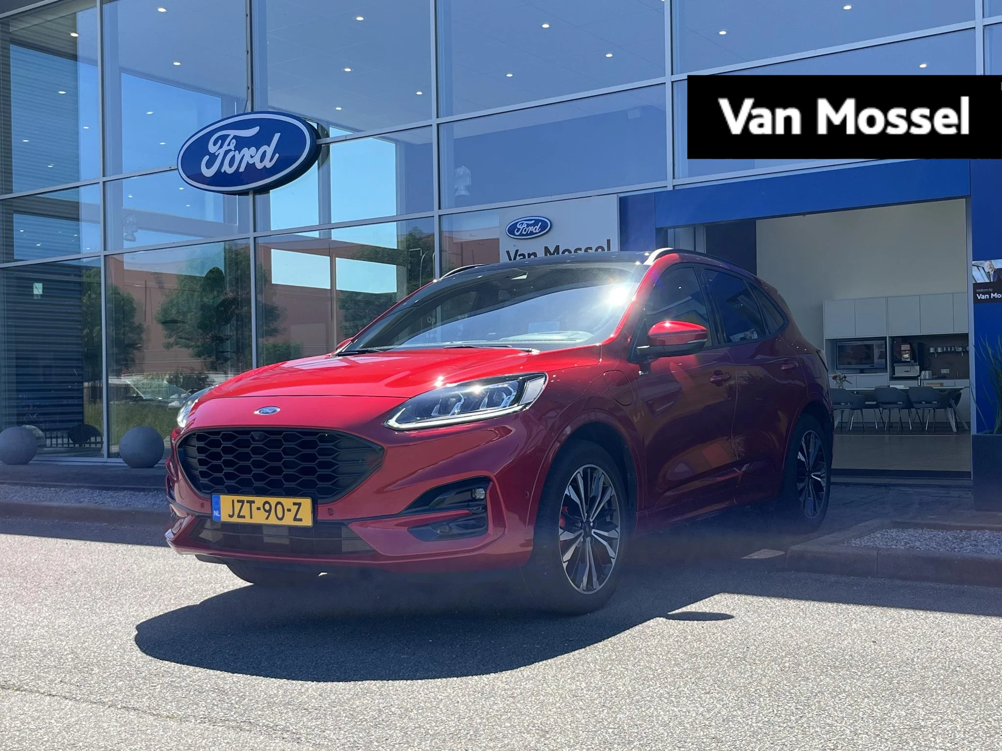 Ford-Kuga-image-0