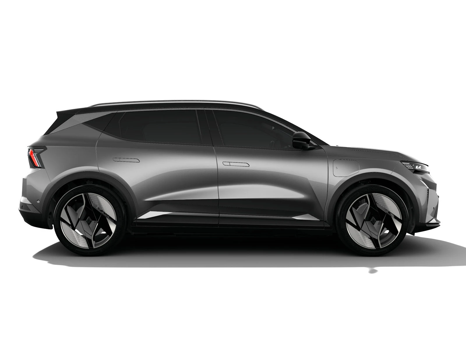 Renault-Scénic-image-1
