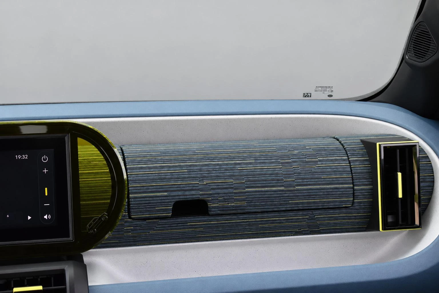 Fiat-Grande Panda-image-17