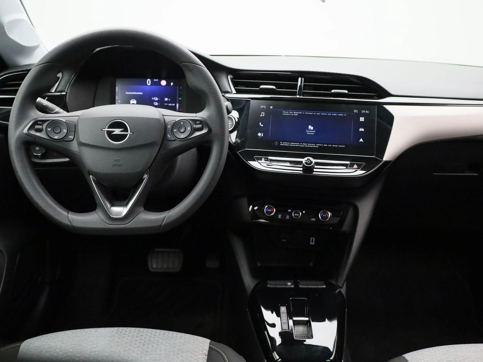 Opel-Corsa-image-6