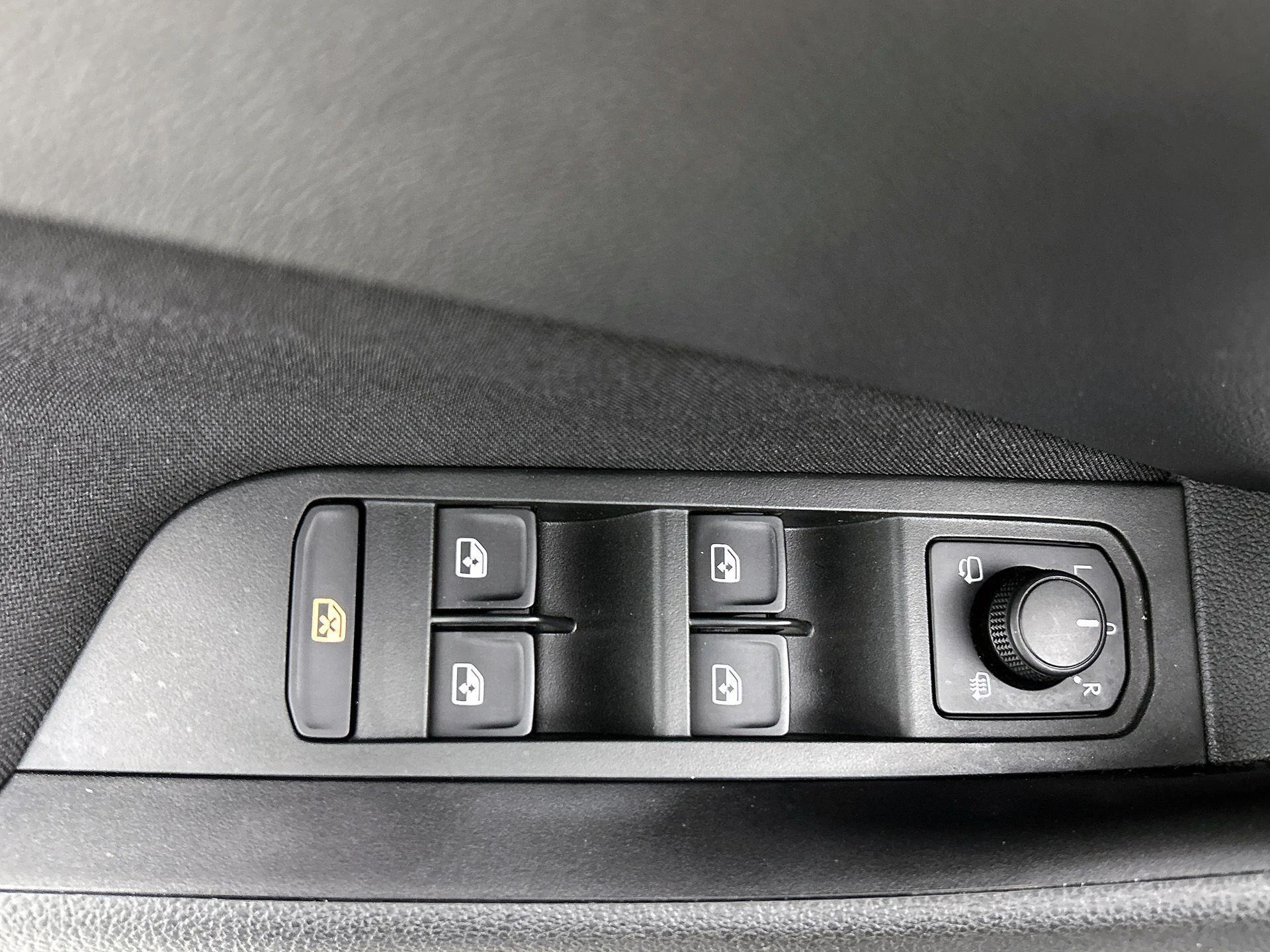 Škoda-Kamiq-image-22