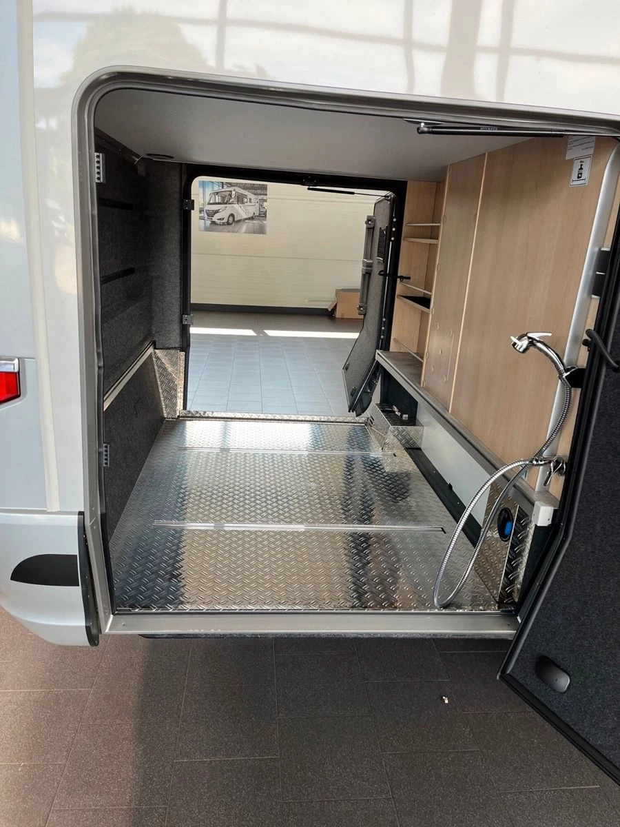 Hymer--image-17