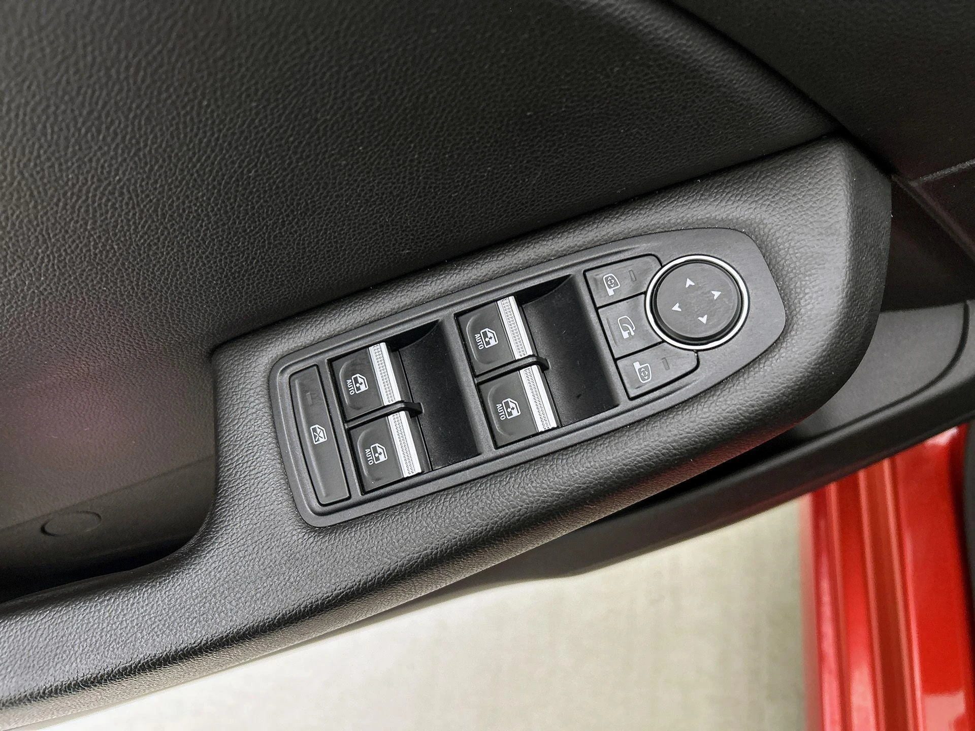 Renault-Clio-image-37