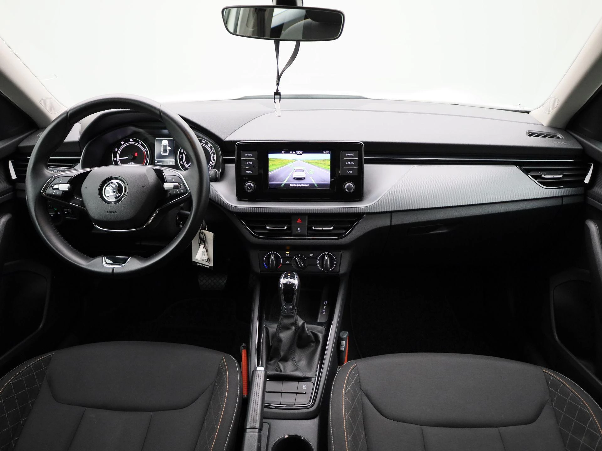 Škoda-Kamiq-image-33