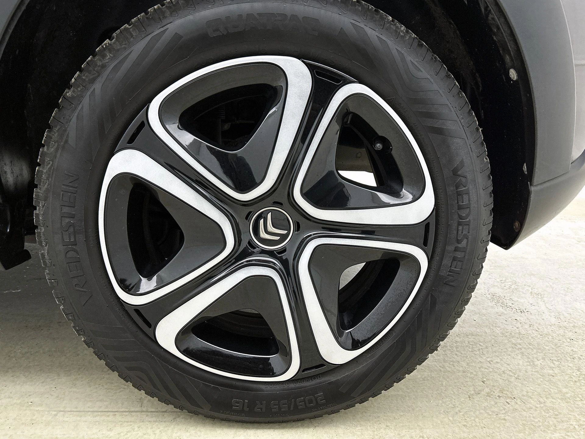 Citroën-C3-image-30