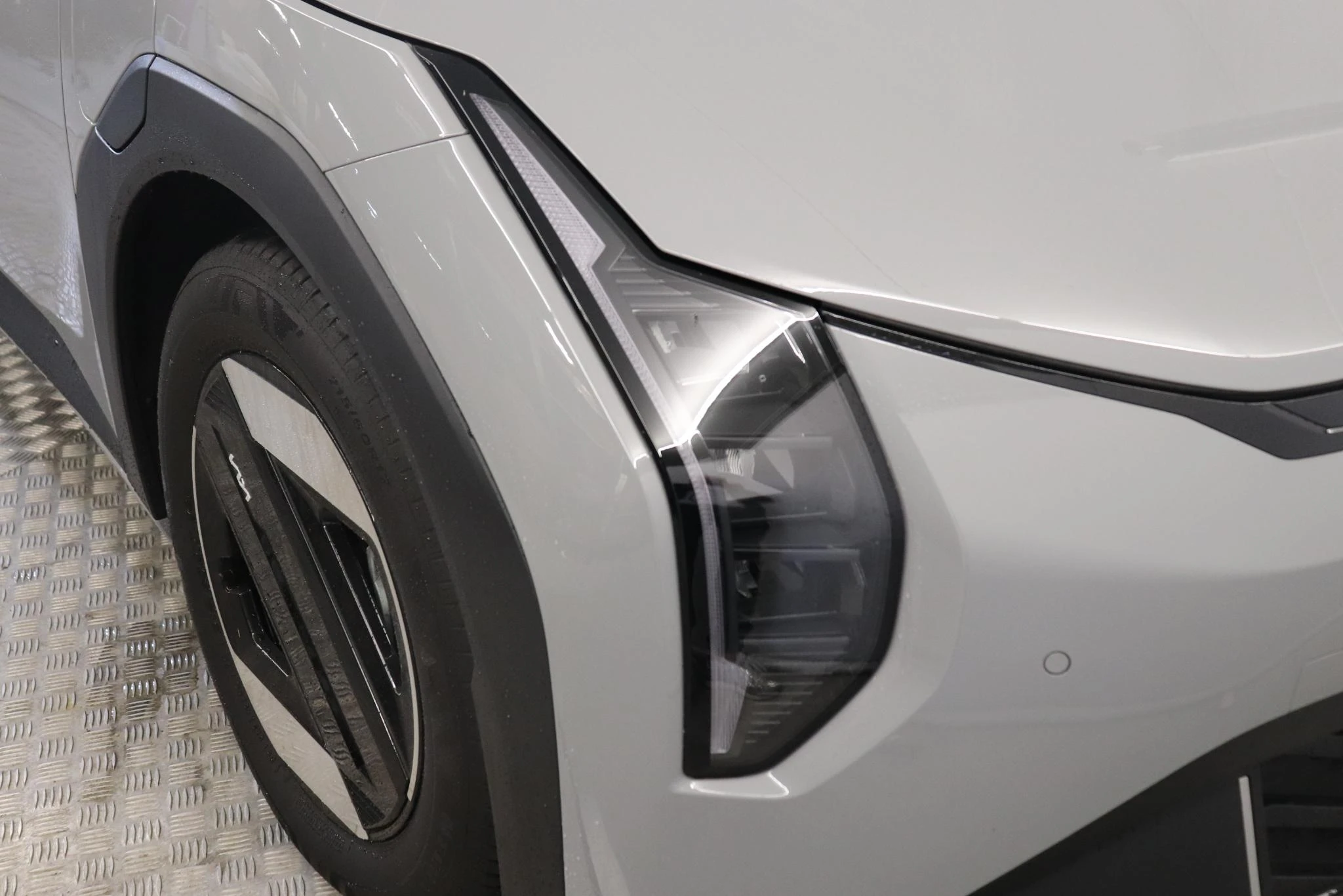 Kia-EV4-image-7
