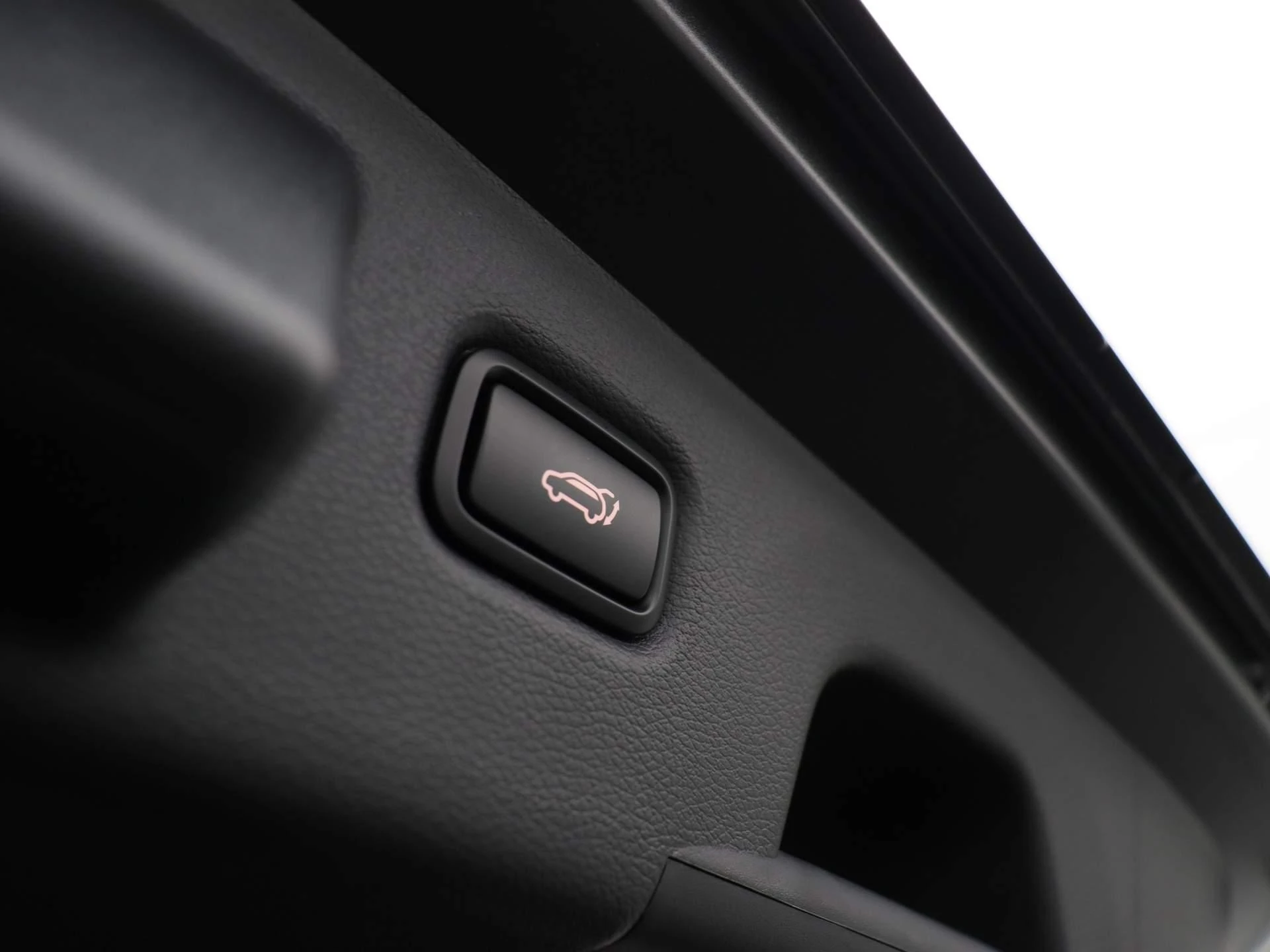 Kia Ceed Sportswagon - 14