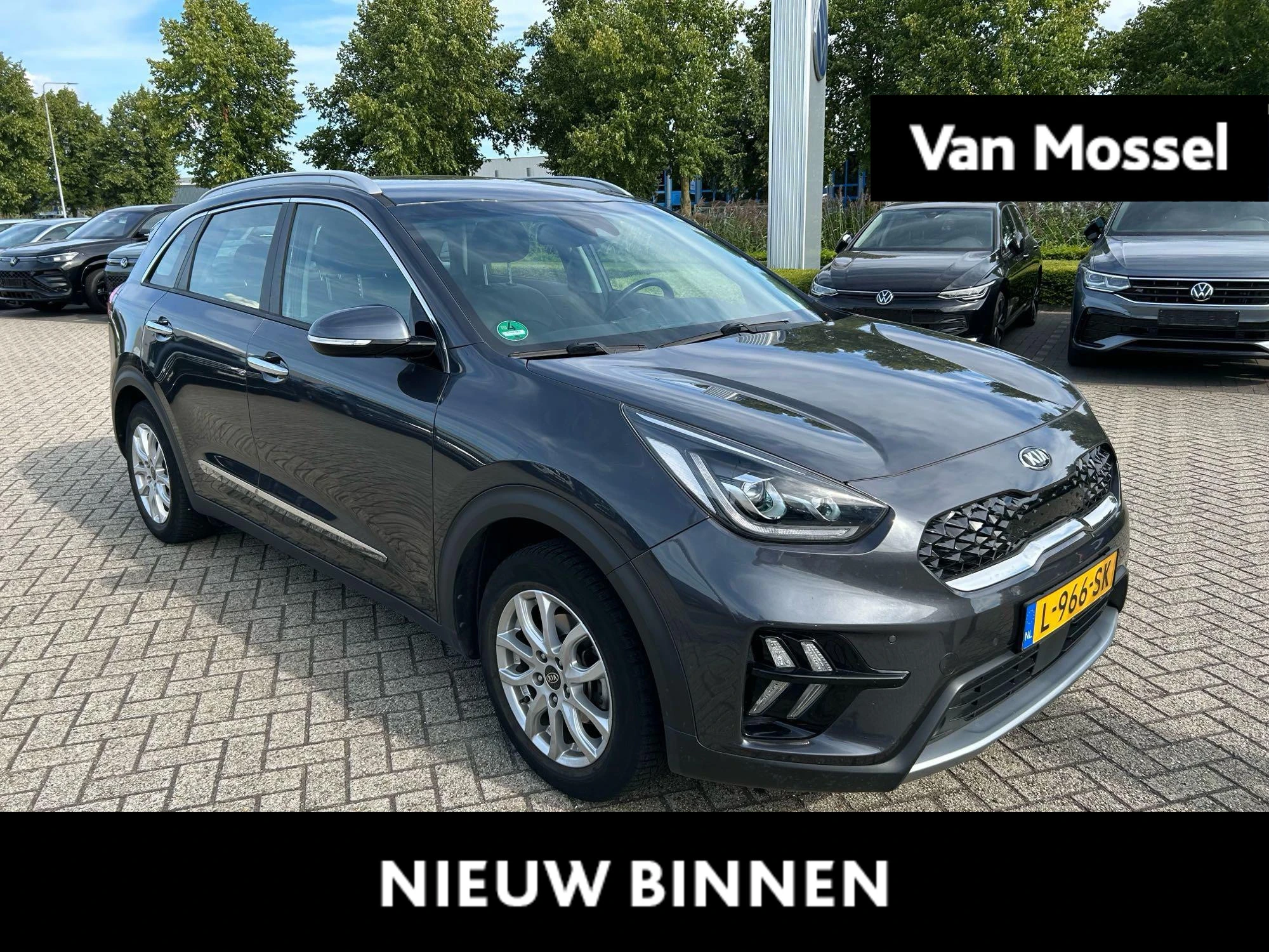 Kia-Niro-image-0