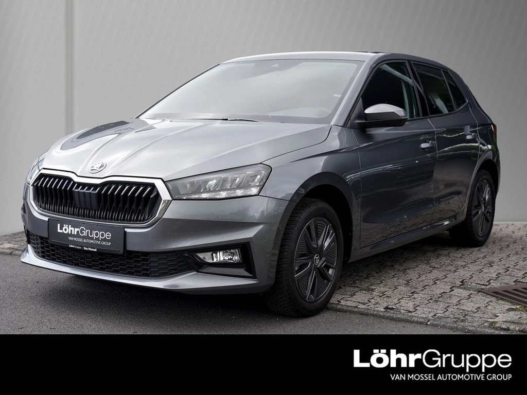 Škoda-Fabia-image-0