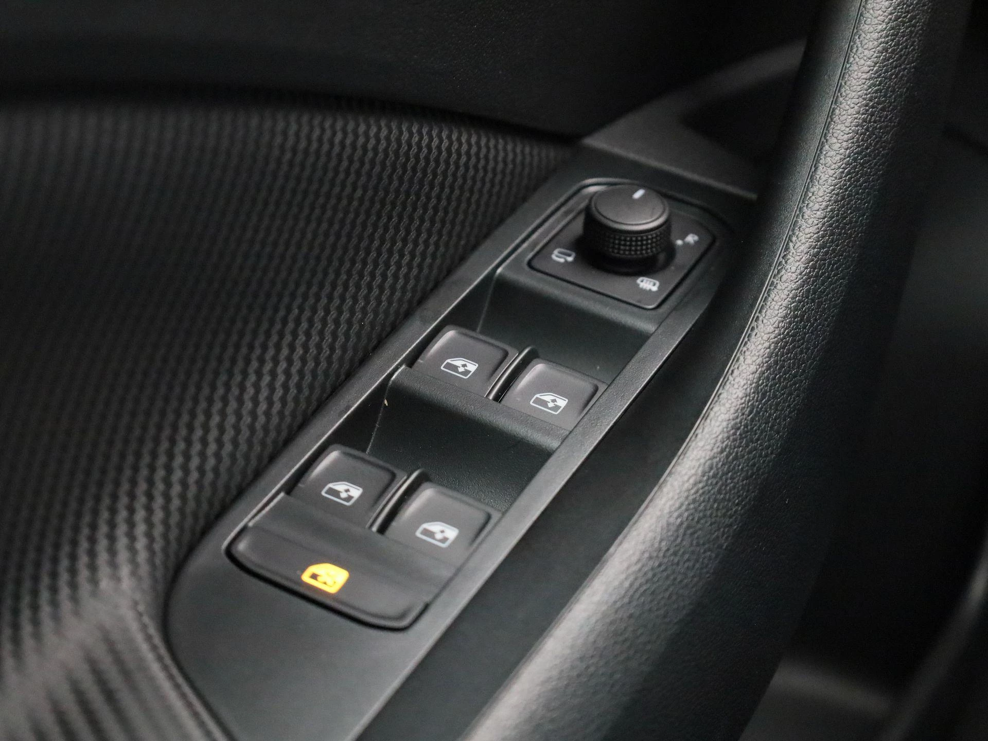 Škoda-Scala-image-32