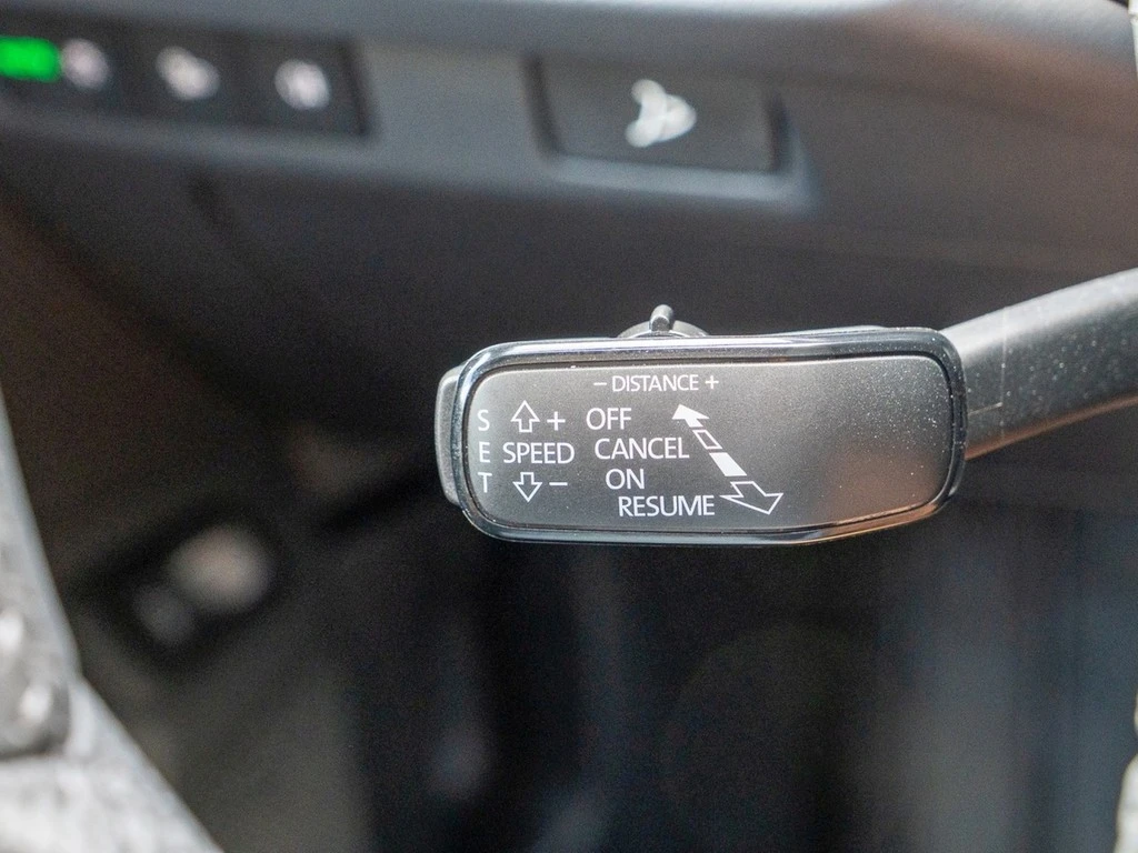 Škoda-Enyaq iV-image-14