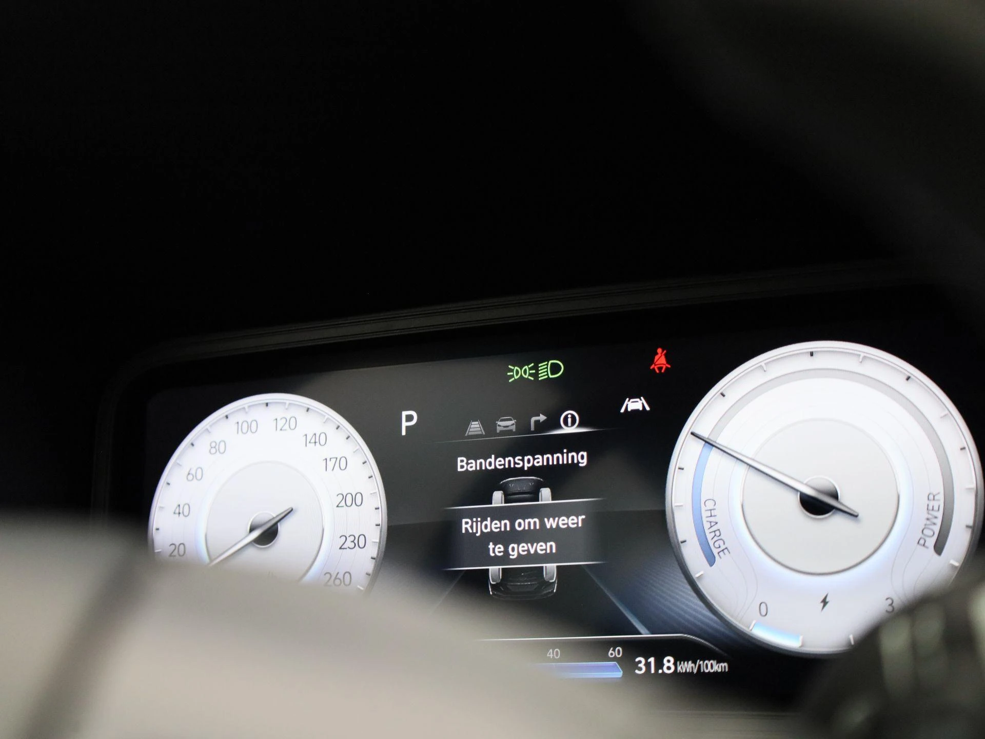 Hyundai-Kona-image-20