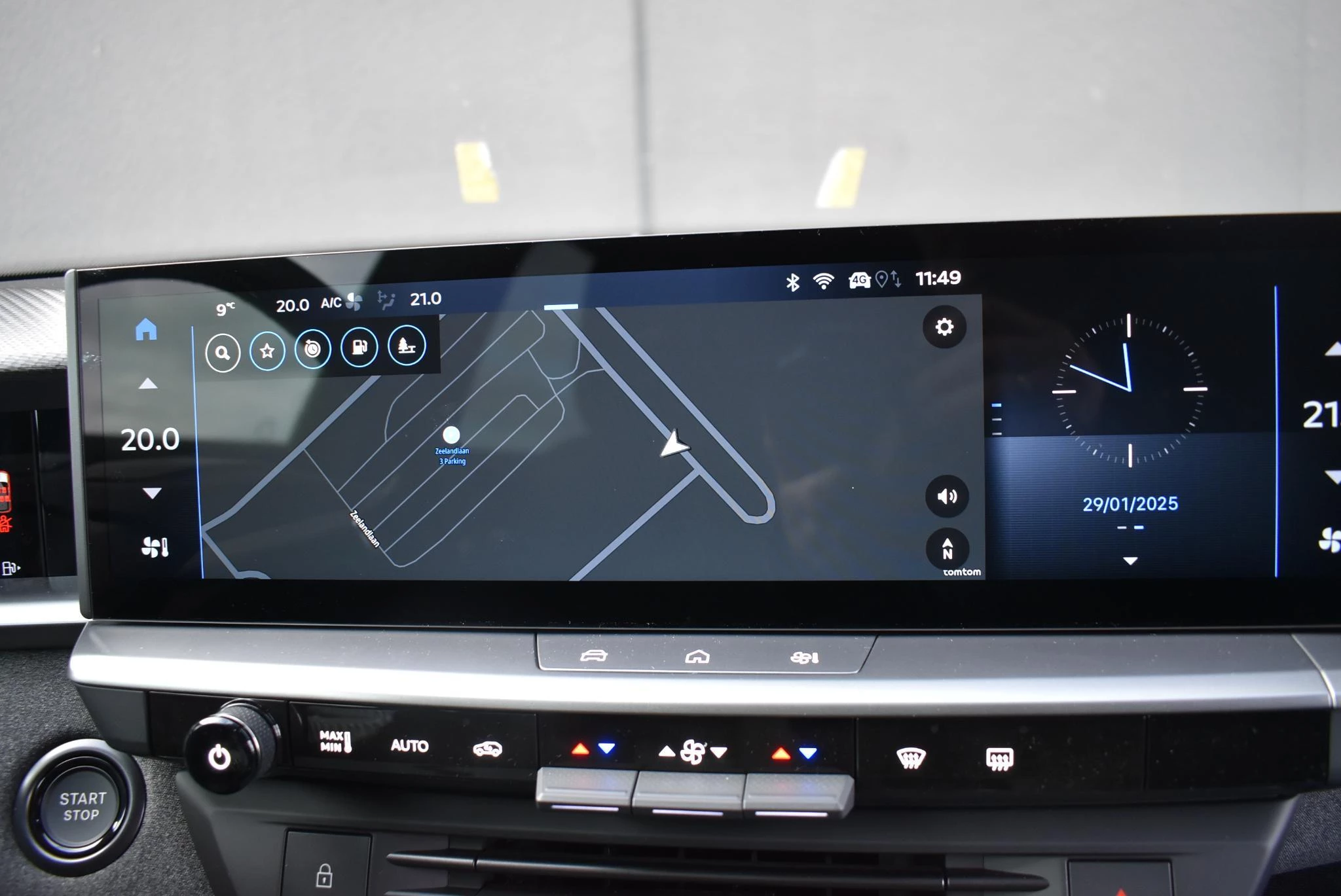 Opel-Grandland-image-22