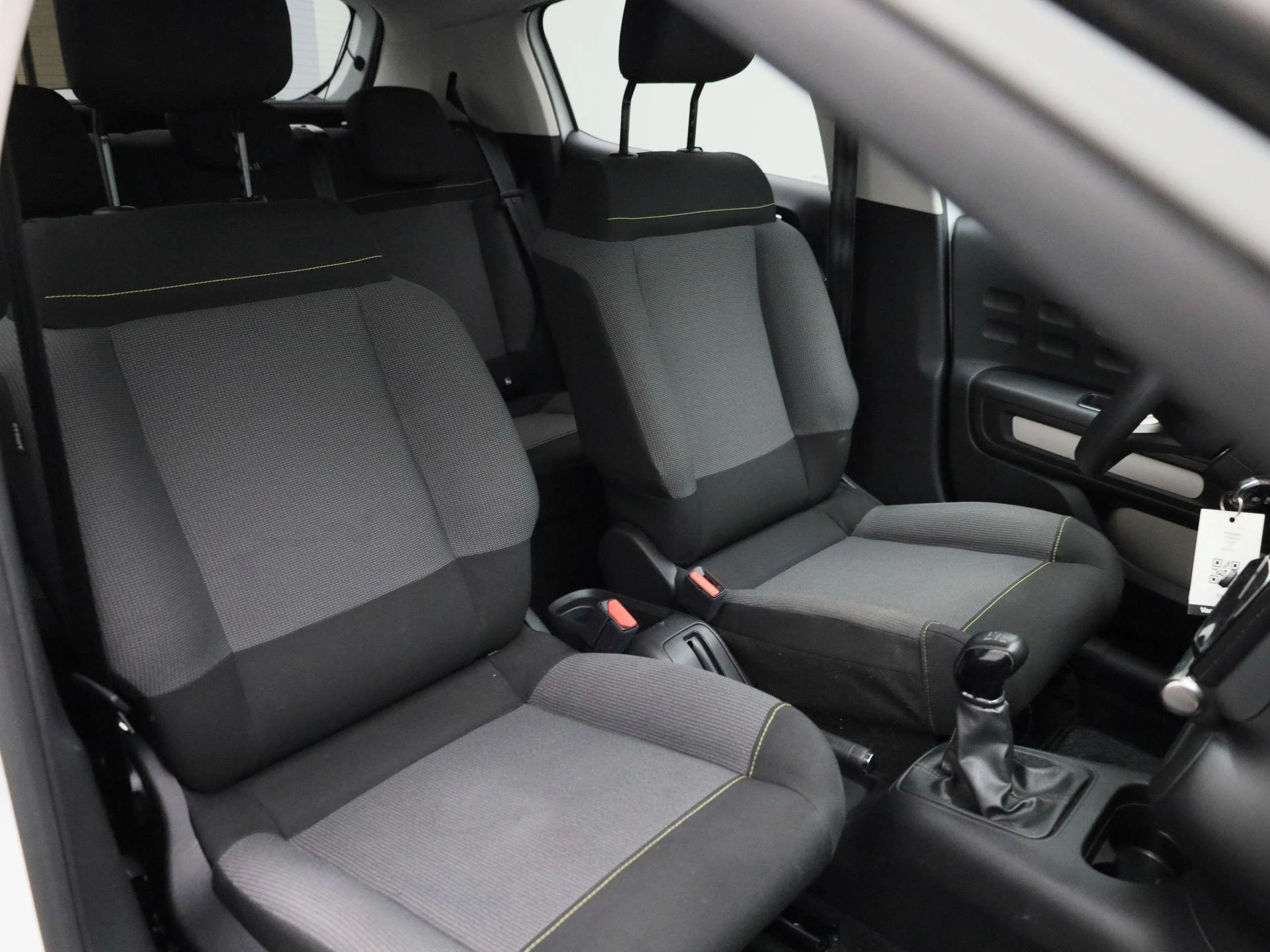 Citroën-C3-image-33
