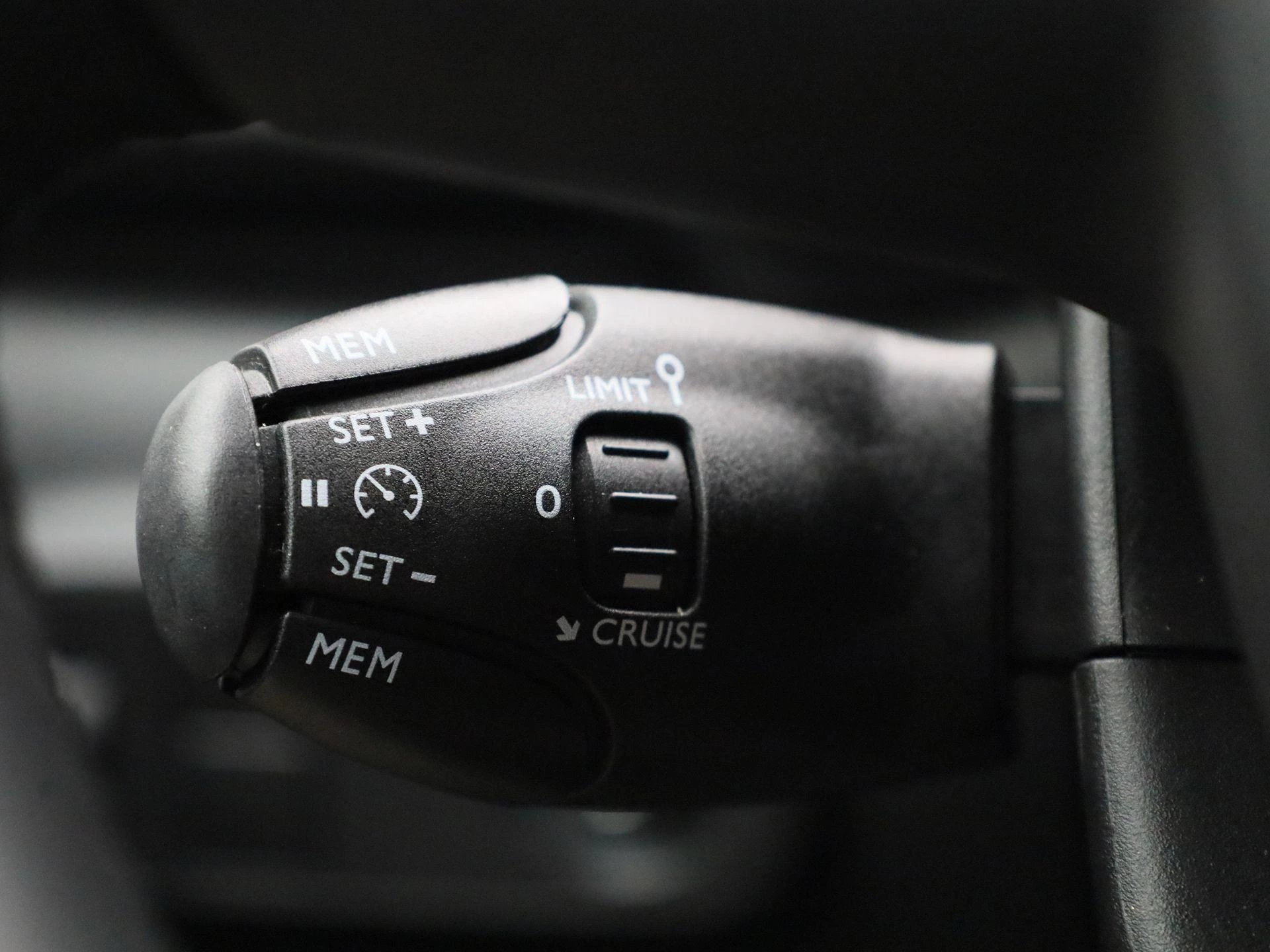 Citroën C3 1.2 Feel