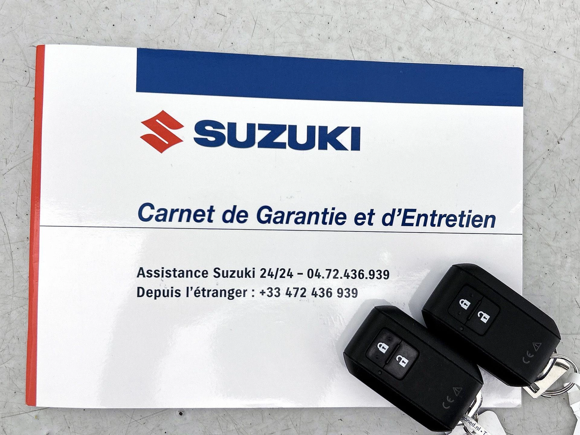 Suzuki-Ignis-image-32