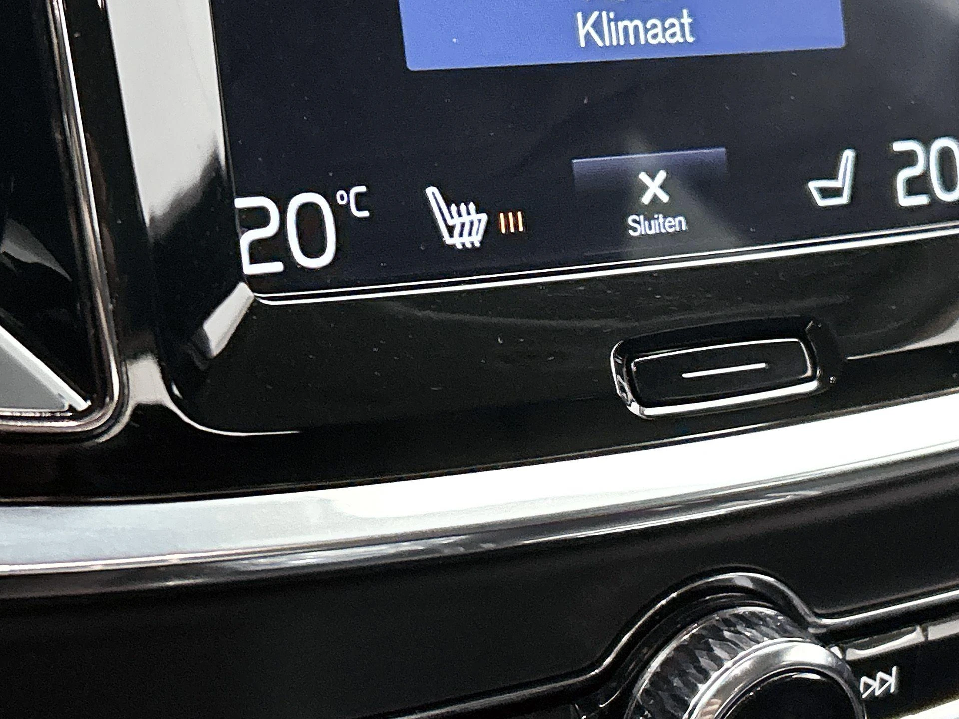 Volvo-V60-image-7