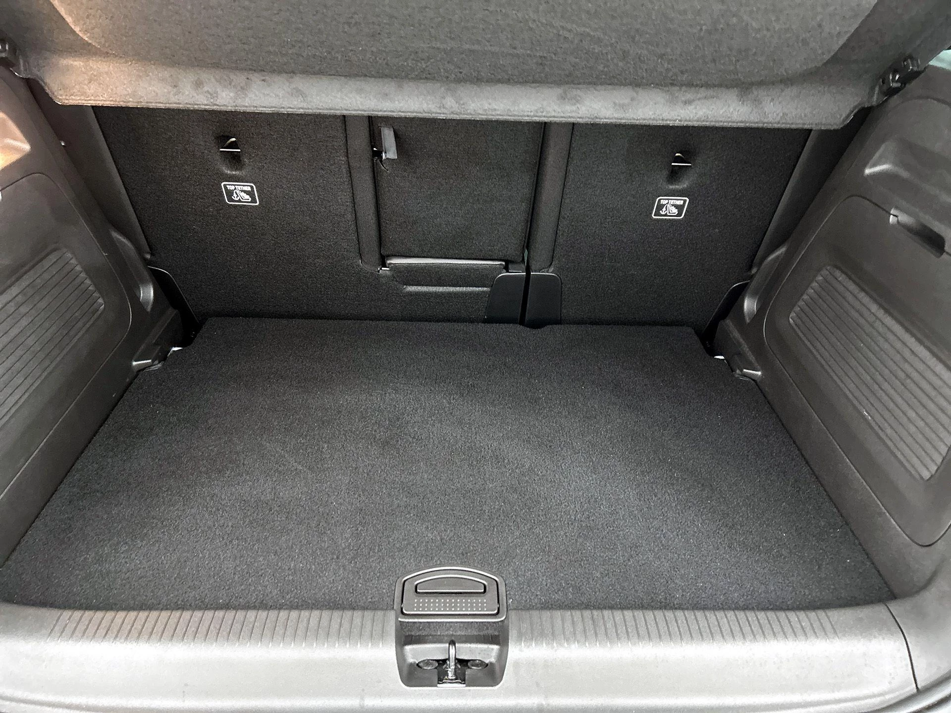 Opel-Crossland-image-22