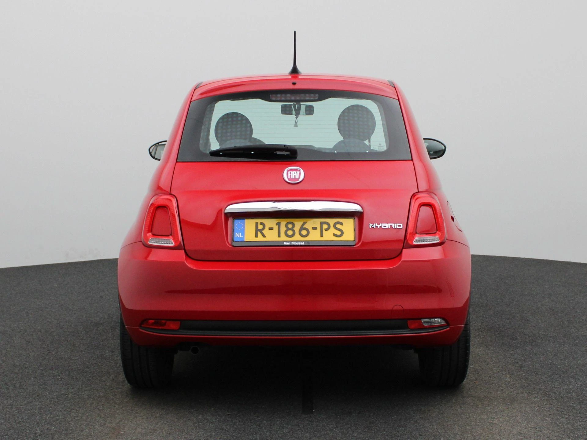 Fiat-500-image-4