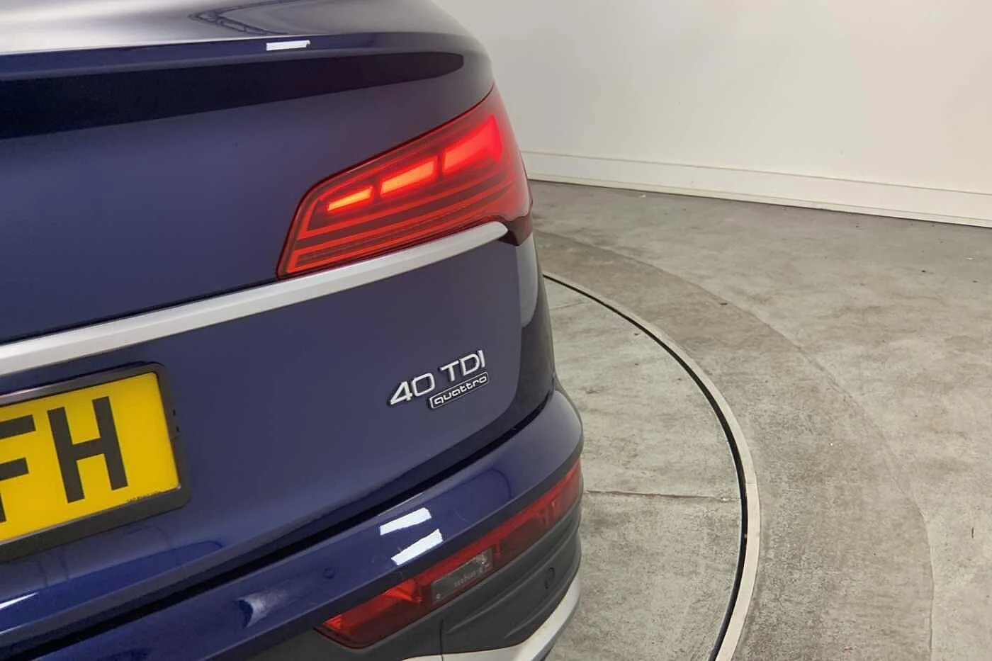 Audi-Q5-image-31