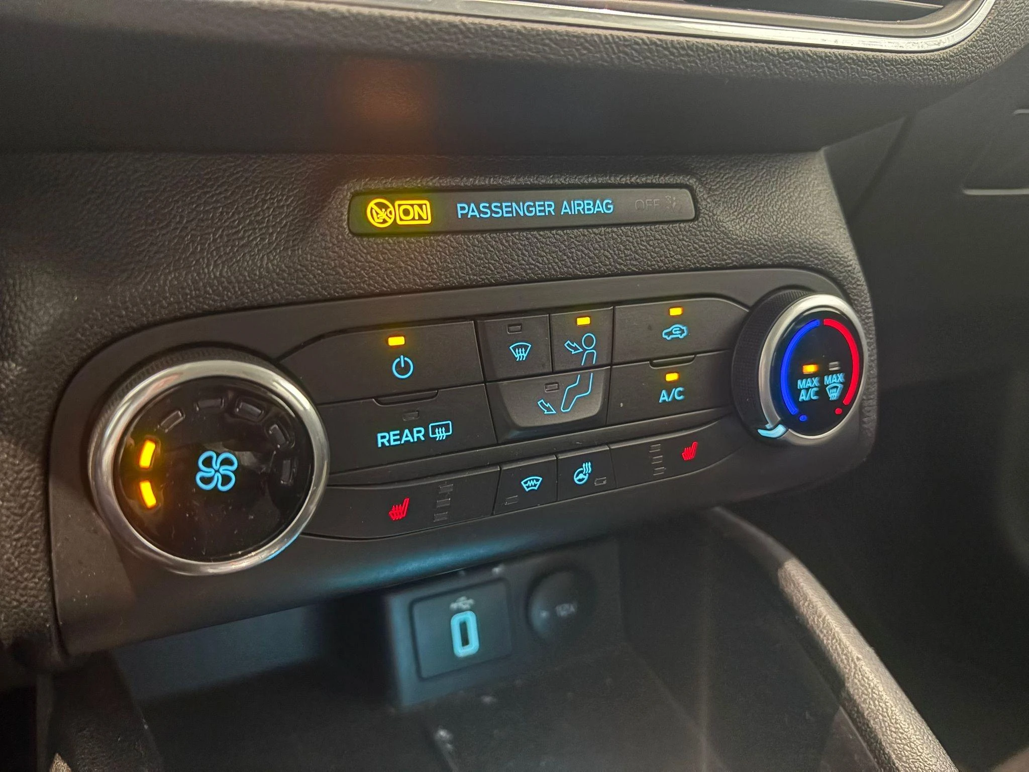 Ford-Focus-image-19